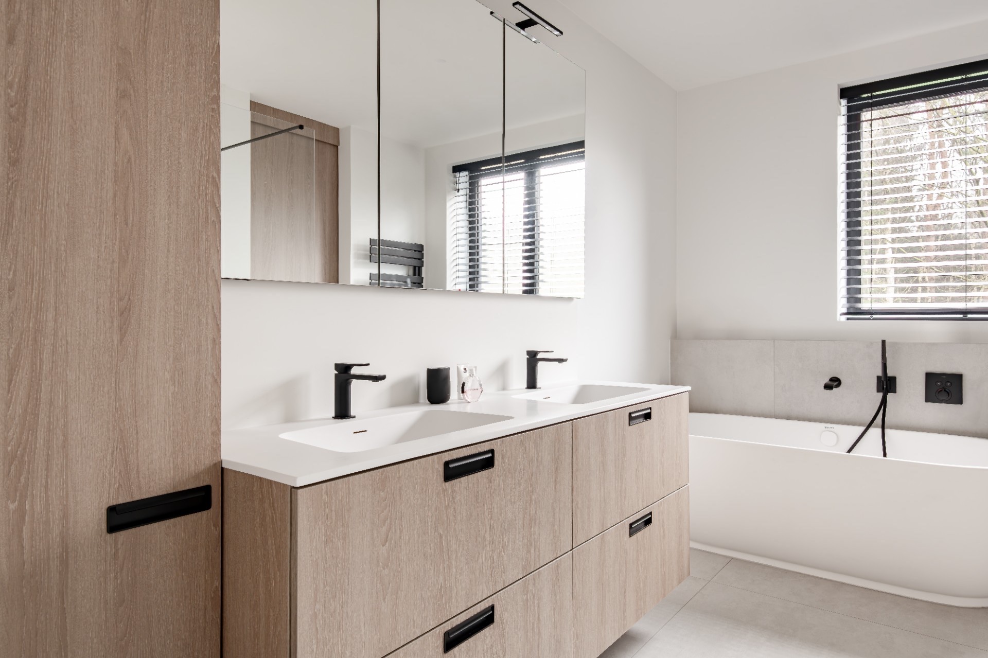 Luxe, Design, Exclusief, Modern, Maatwerk, Bijzondere, Mooie
