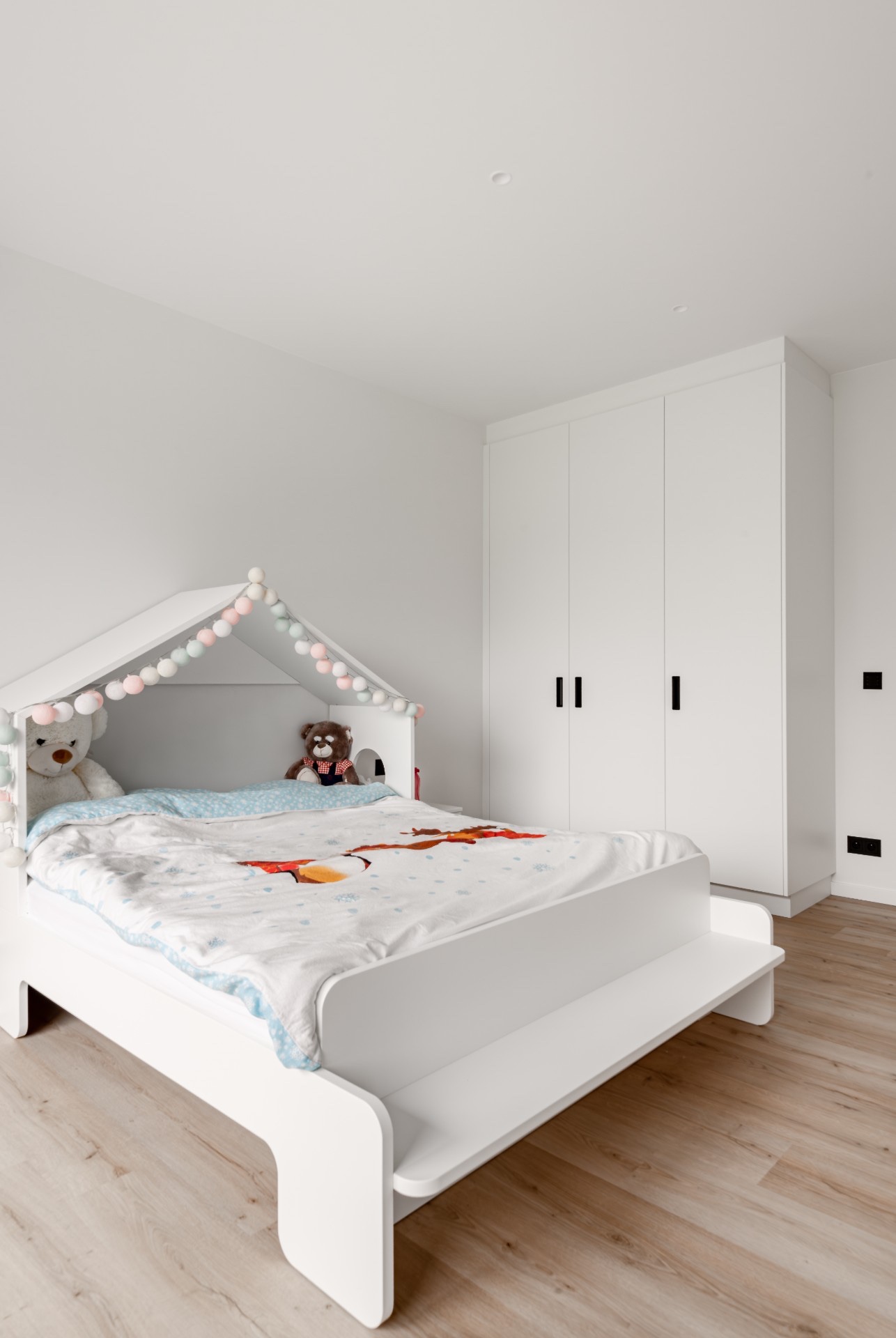 Luxe, Design, Exclusief, Modern, Maatwerk, Bijzondere, Mooie
