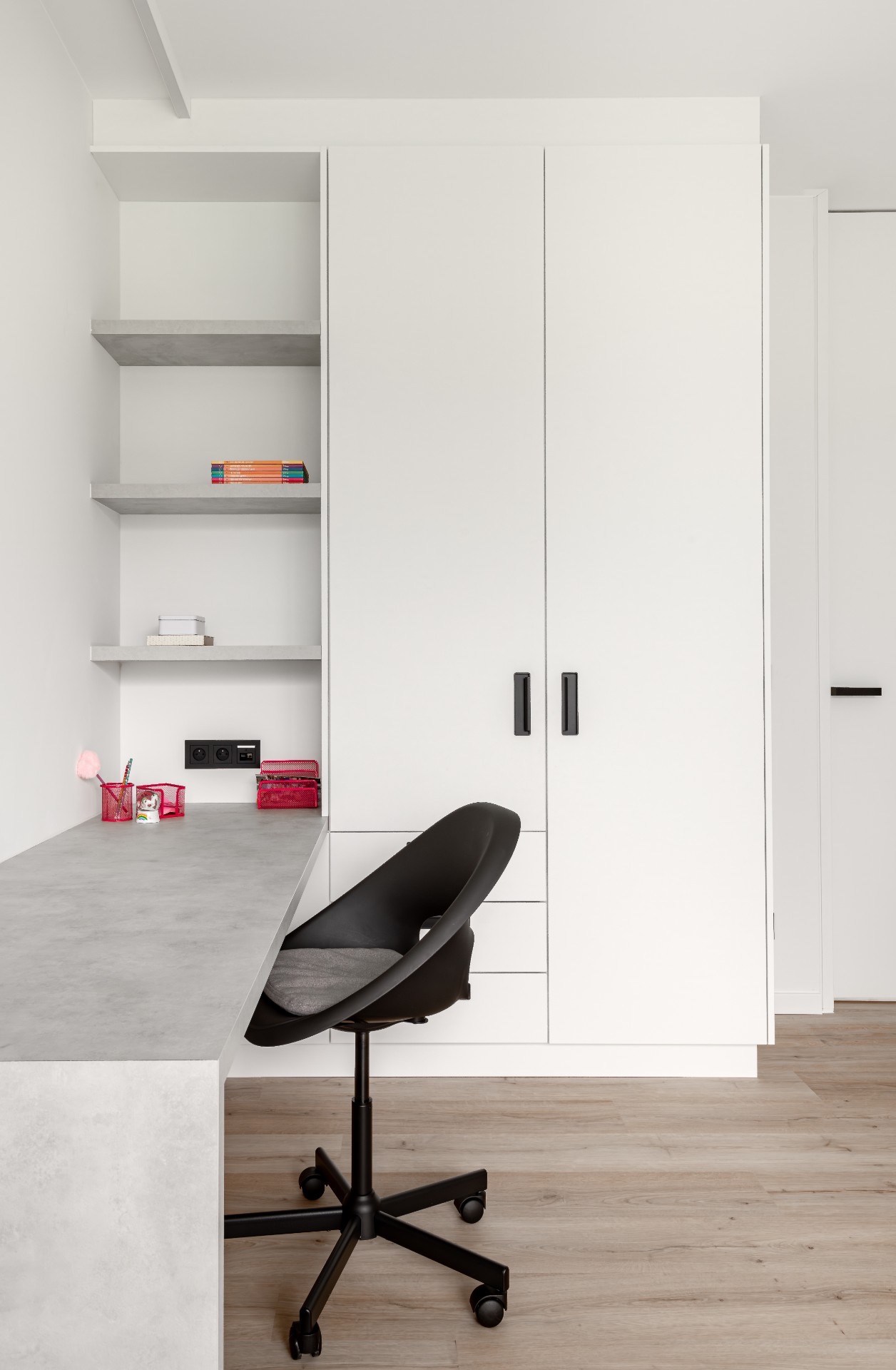 Luxe, Design, Exclusief, Modern, Maatwerk, Bijzondere, Mooie