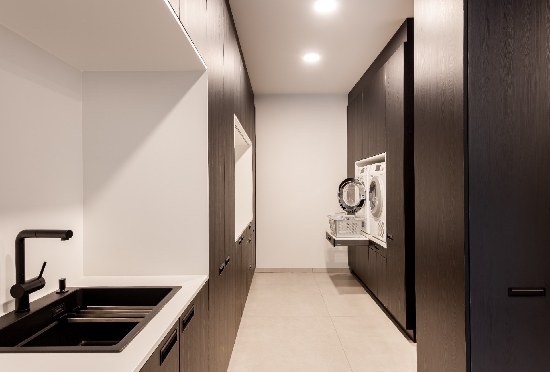 Luxe, Design, Exclusief, Modern, Maatwerk, Bijzondere, Mooie