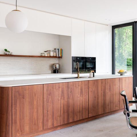 Luxe, Design, Exclusief, Modern, Maatwerk, Bijzondere, Mooie