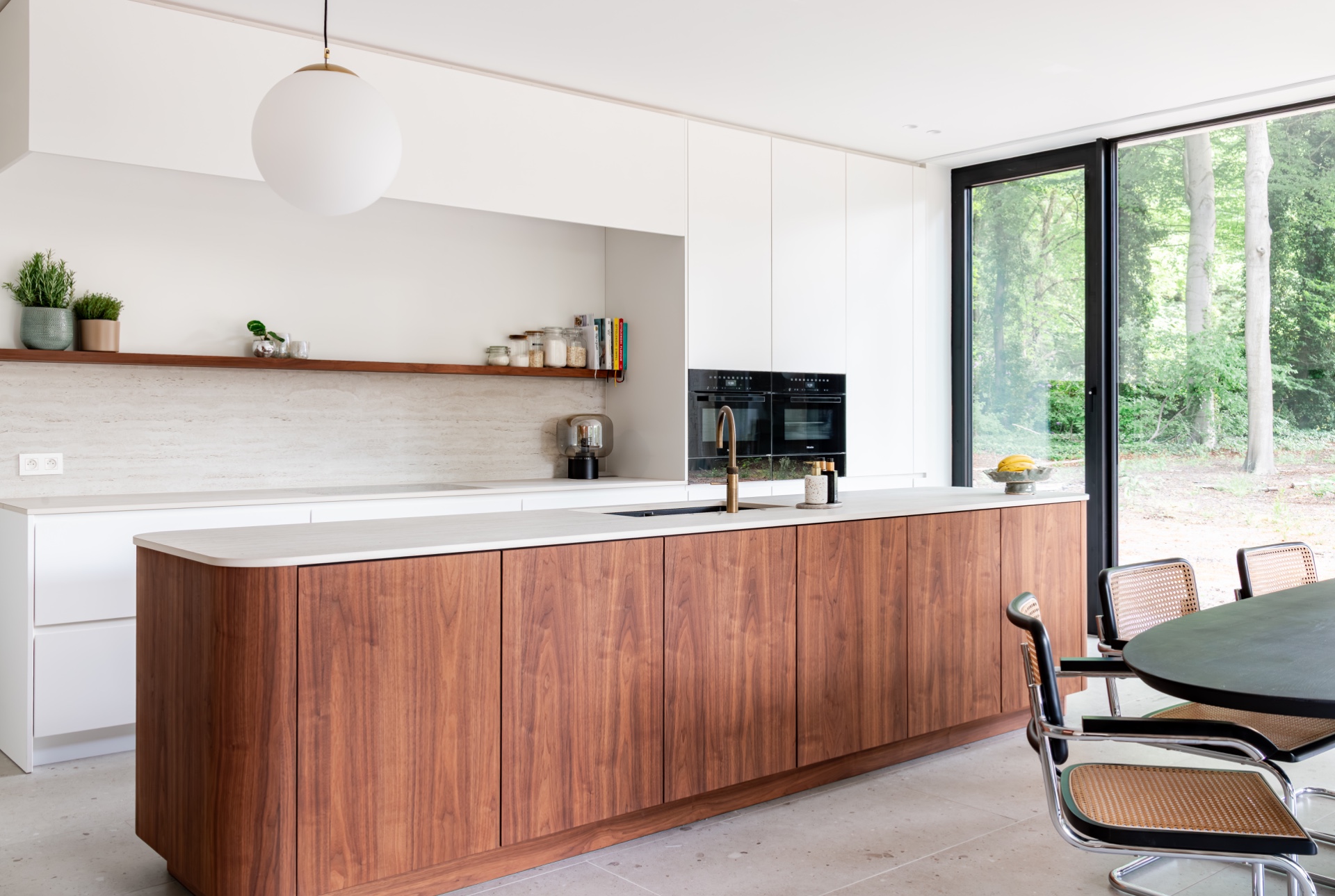 Luxe, Design, Exclusief, Modern, Maatwerk, Bijzondere, Mooie