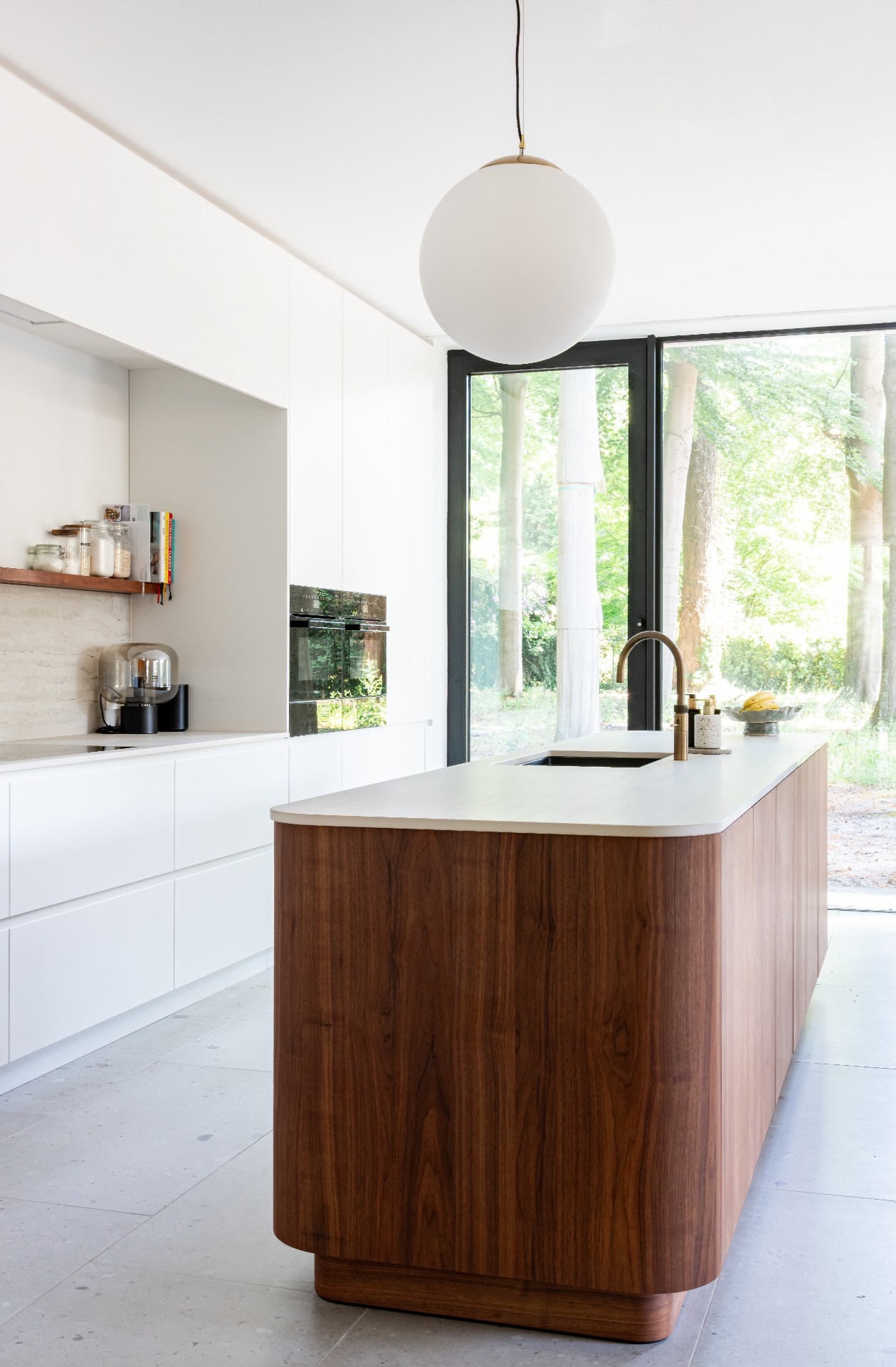 Luxe, Design, Exclusief, Modern, Maatwerk, Bijzondere, Mooie