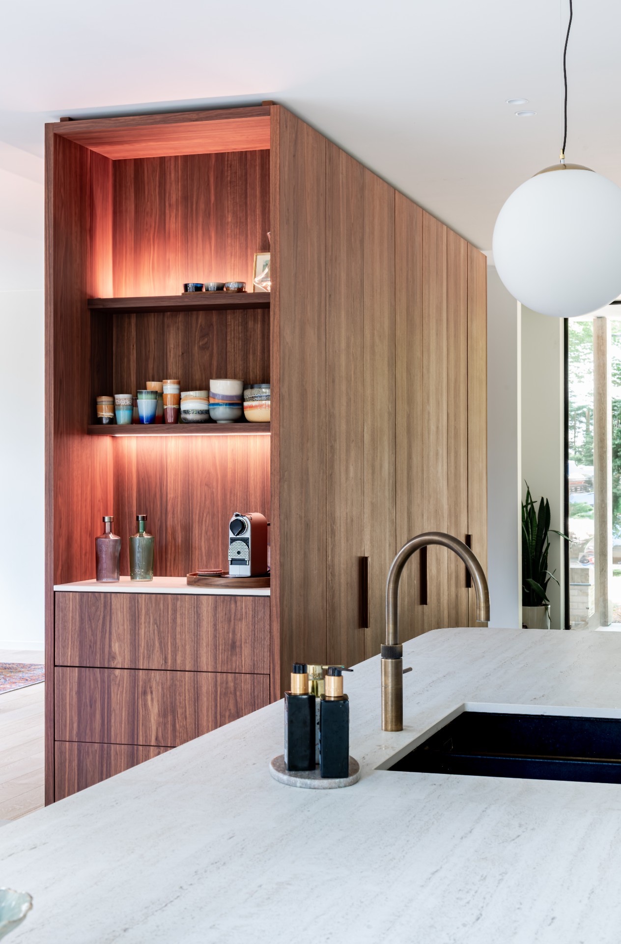 Luxe, Design, Exclusief, Modern, Maatwerk, Bijzondere, Mooie