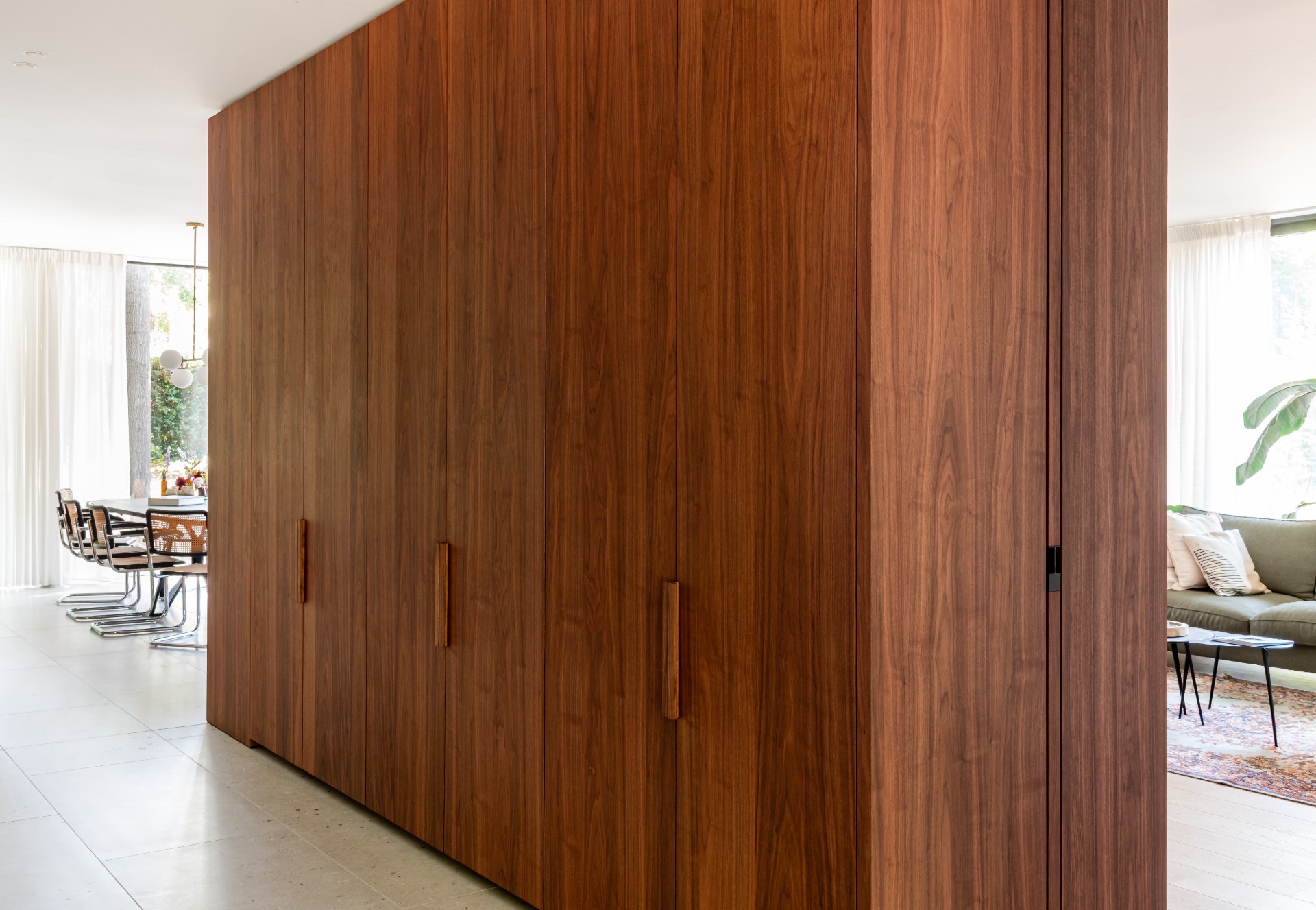 Luxe, Design, Exclusief, Modern, Maatwerk, Bijzondere, Mooie