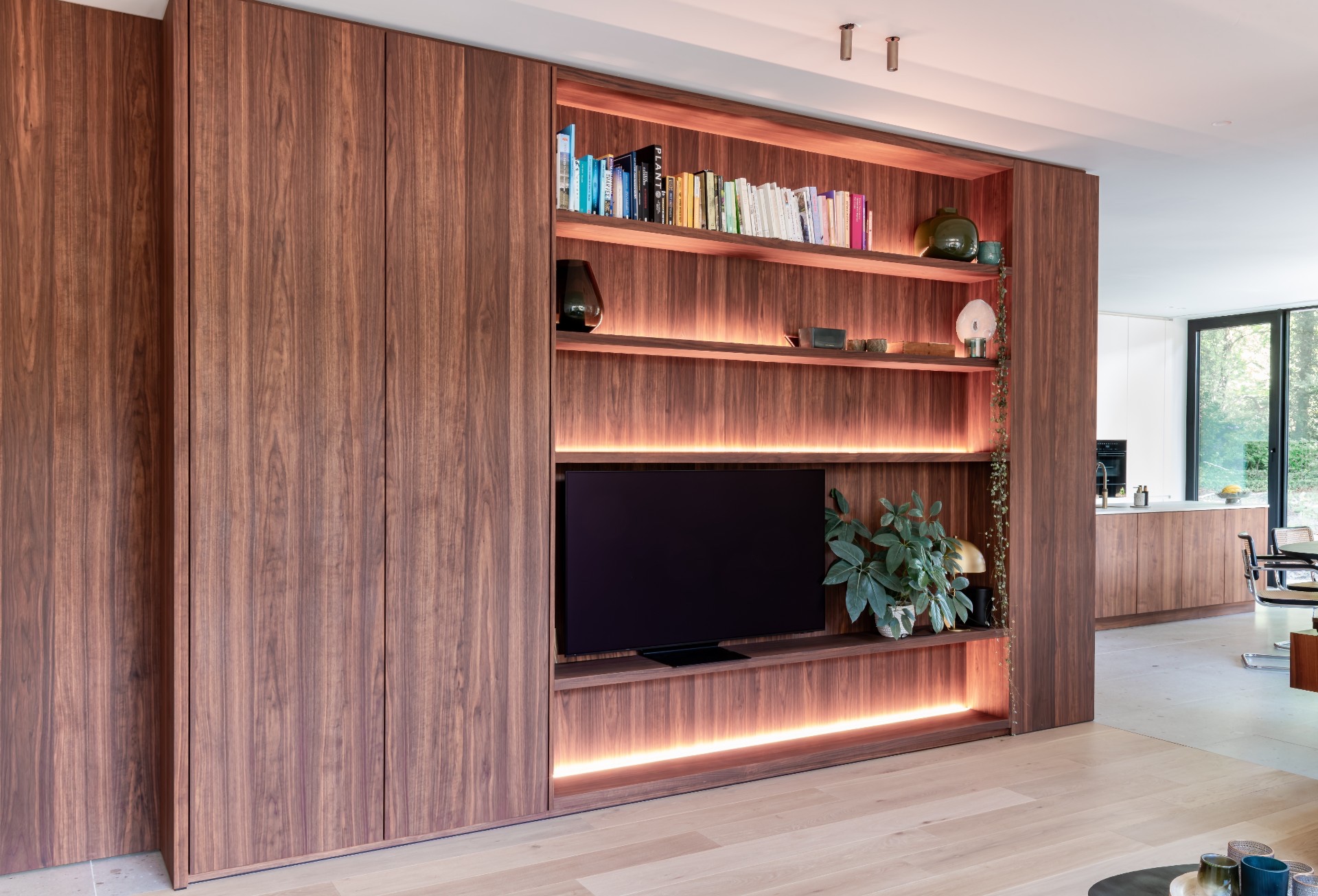 Luxe, Design, Exclusief, Modern, Maatwerk, Bijzondere, Mooie