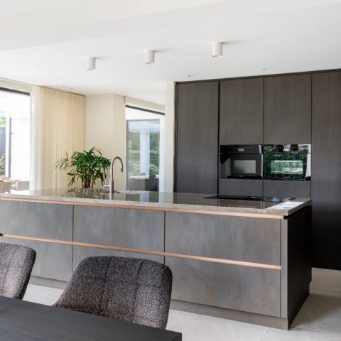 Luxe, Design, Exclusief, Modern, Maatwerk, Bijzondere, Mooie