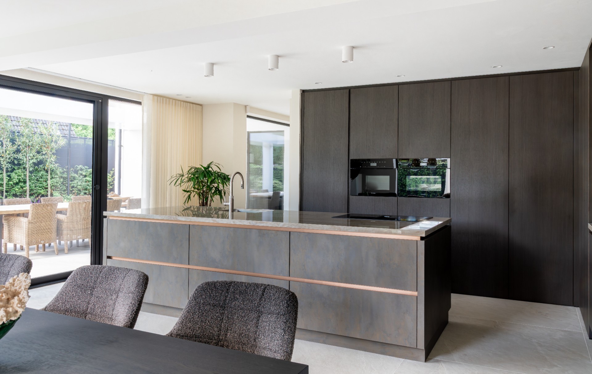 Luxury, Design, Exclusive, Modern, Custom Made, Special, Beautiful