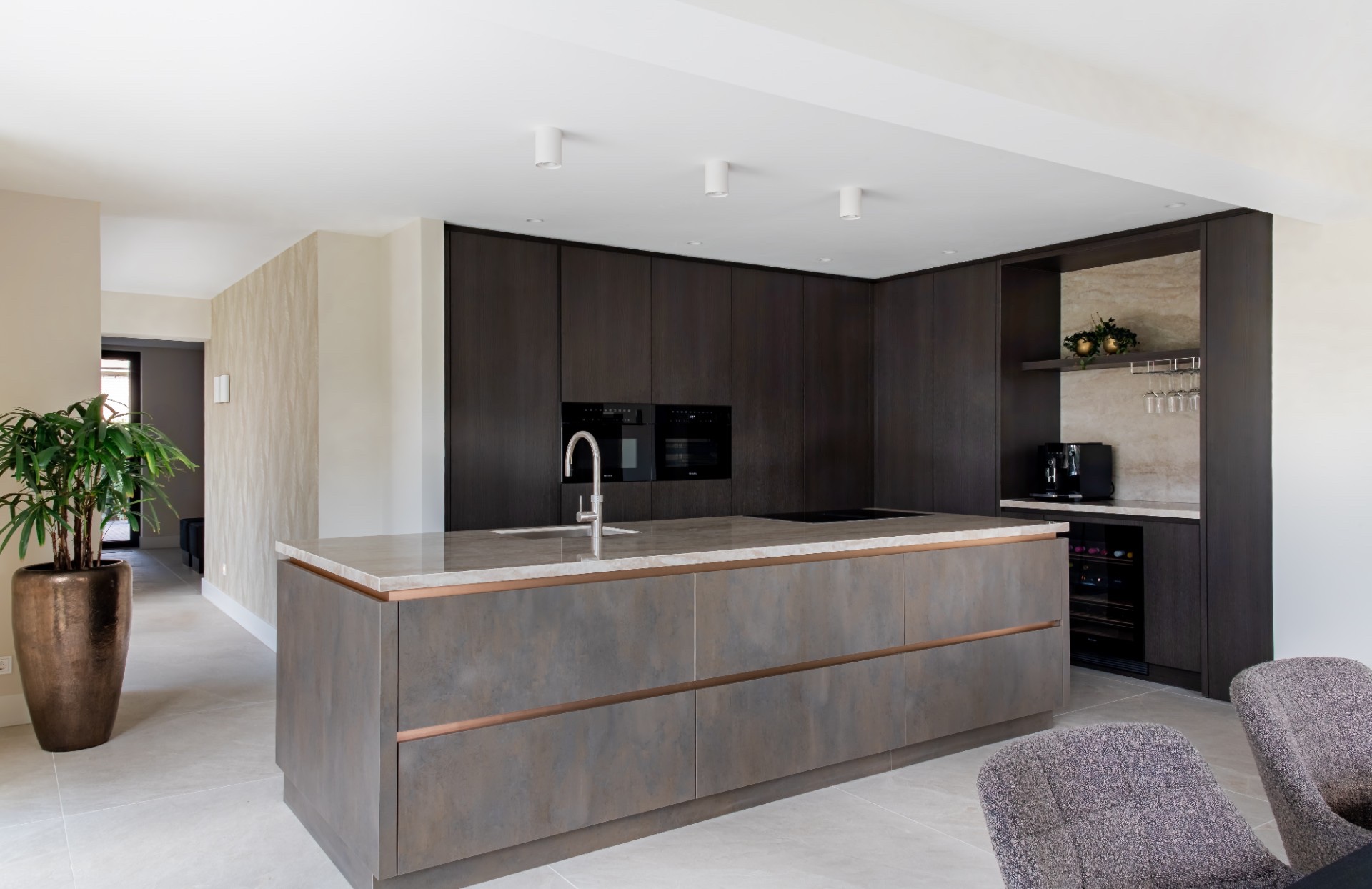 Luxury, Design, Exclusive, Modern, Custom Made, Special, Beautiful