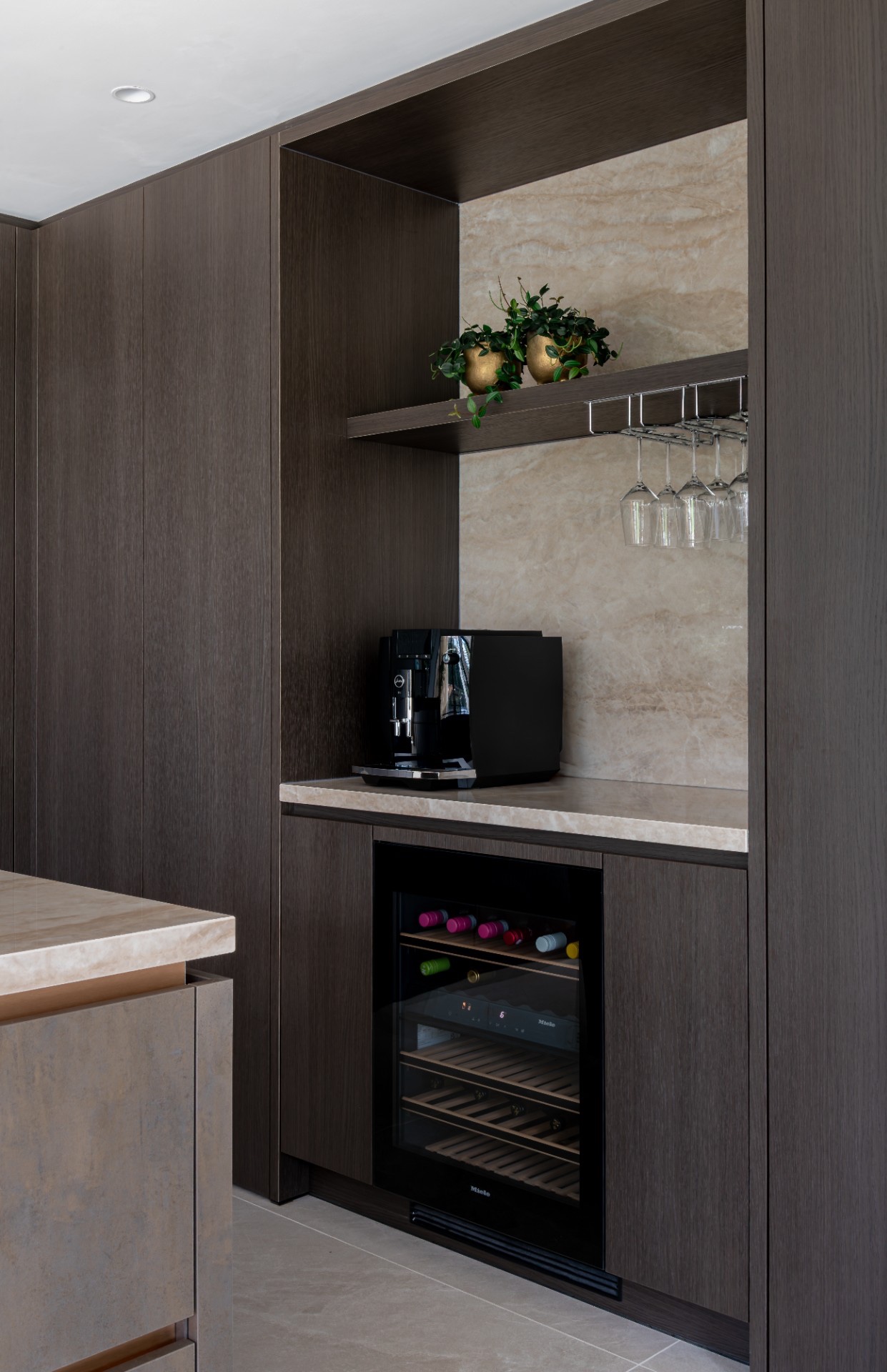 Luxury, Design, Exclusive, Modern, Custom Made, Special, Beautiful