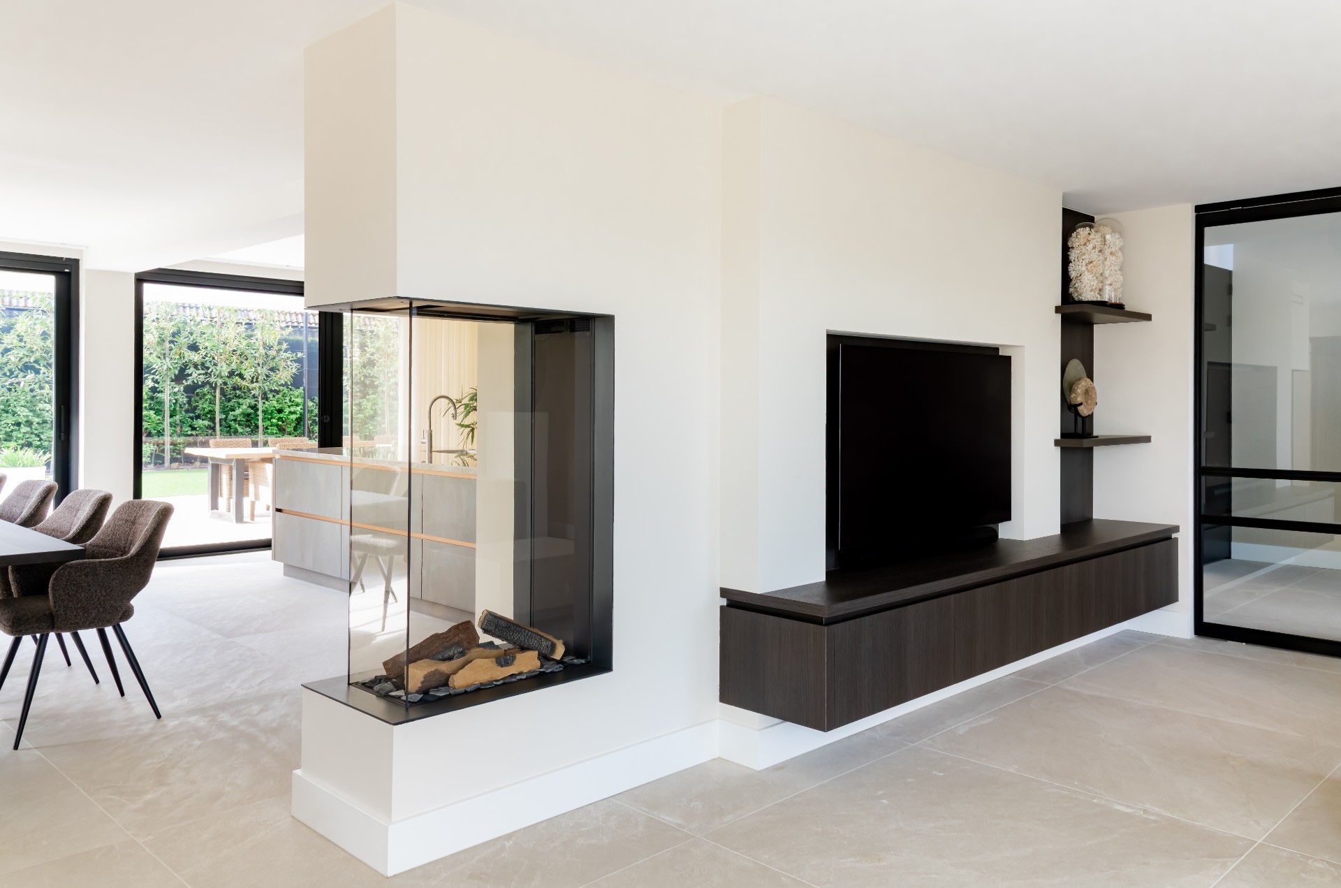 Luxury, Design, Exclusive, Modern, Custom Made, Special, Beautiful