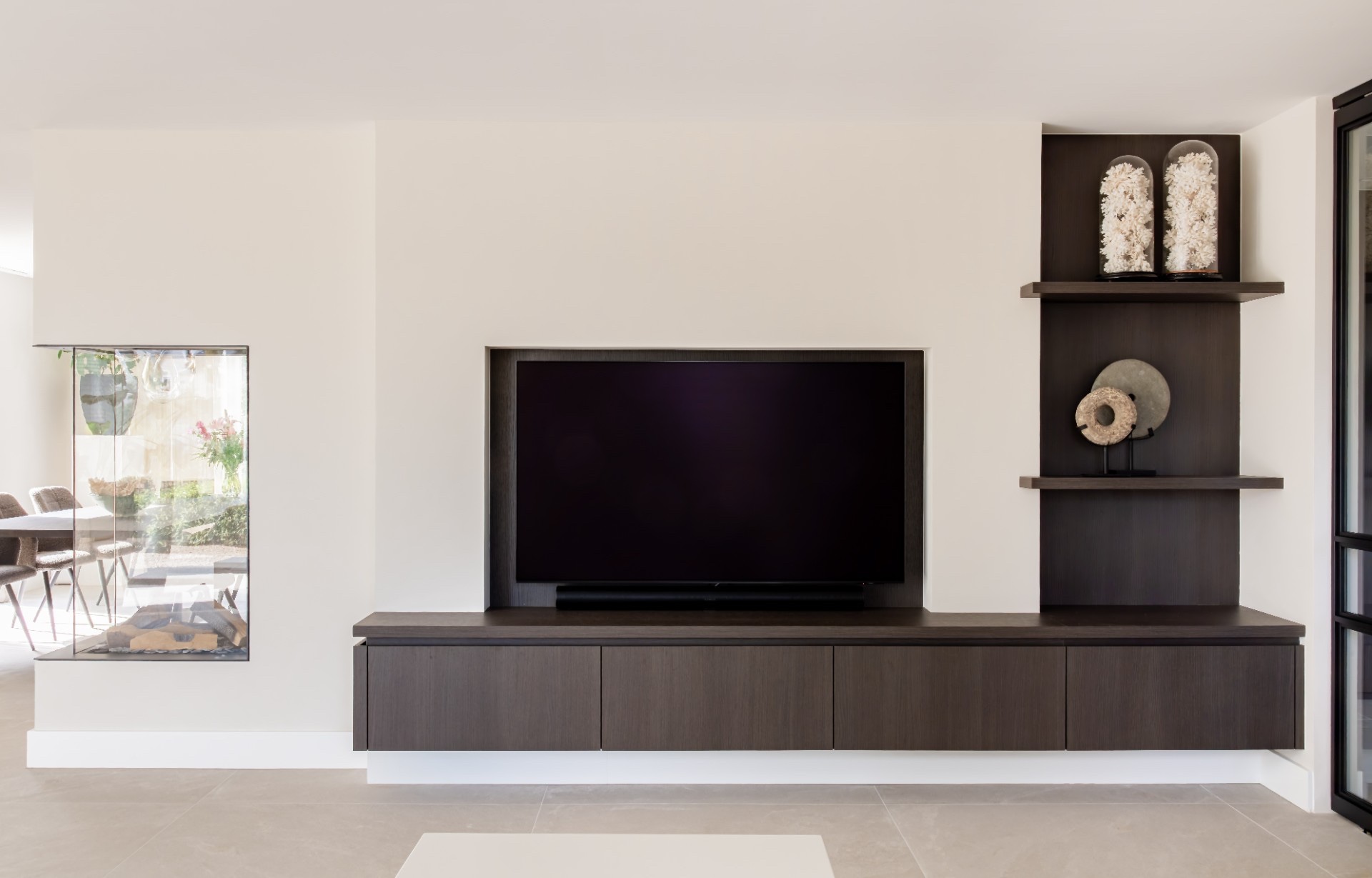Luxury, Design, Exclusive, Modern, Custom Made, Special, Beautiful