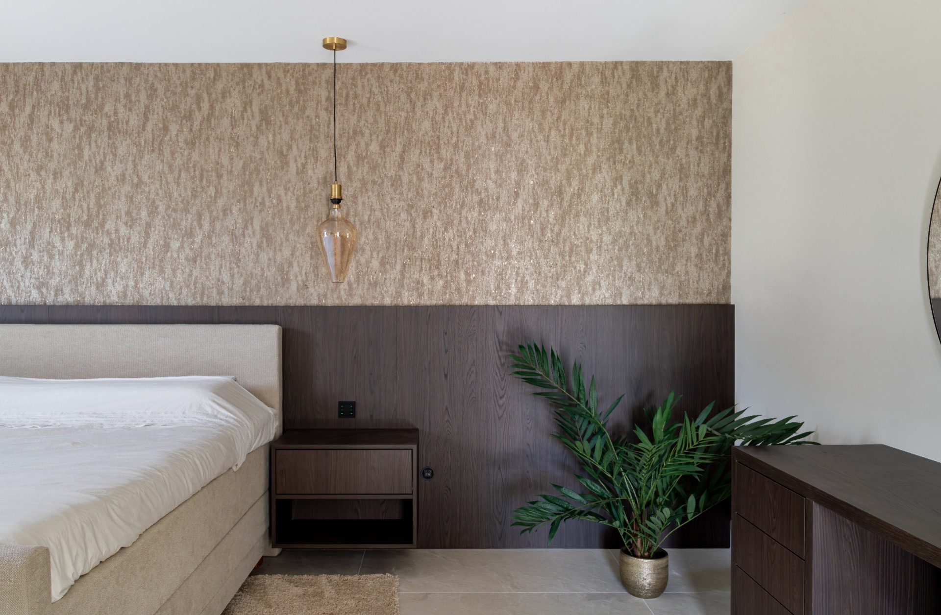 Luxury, Design, Exclusive, Modern, Custom Made, Special, Beautiful