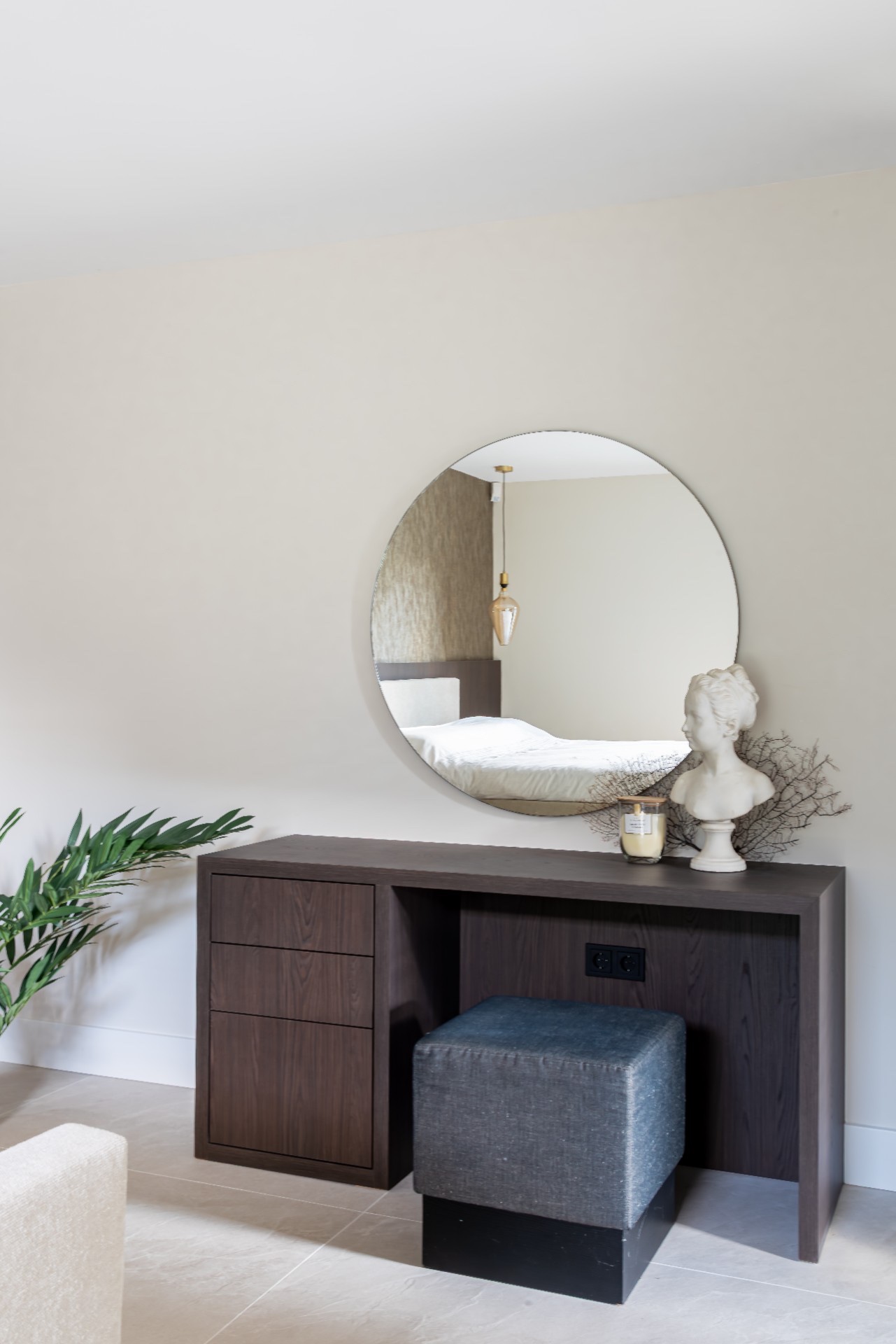 Luxury, Design, Exclusive, Modern, Custom Made, Special, Beautiful