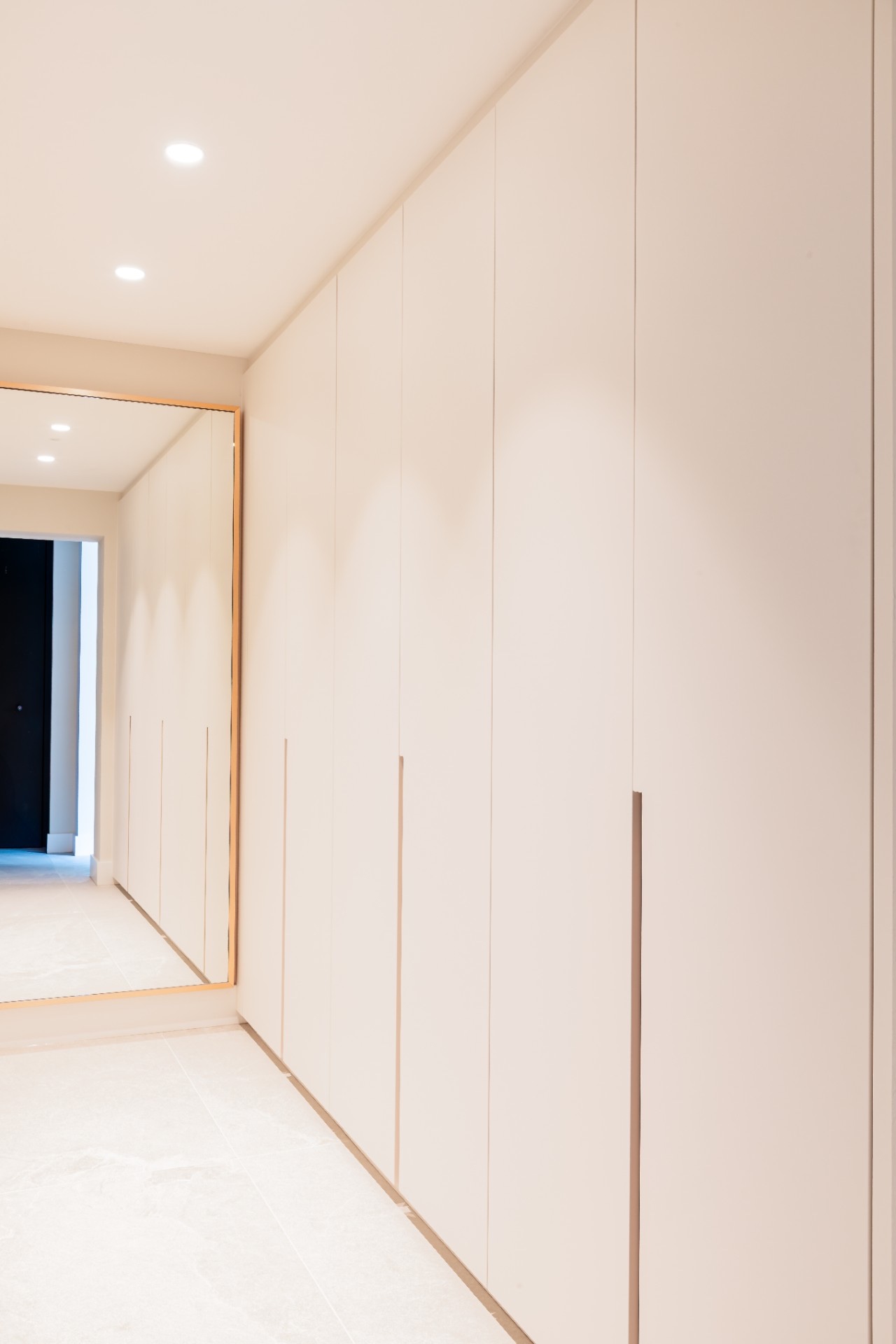 Luxury, Design, Exclusive, Modern, Custom Made, Special, Beautiful