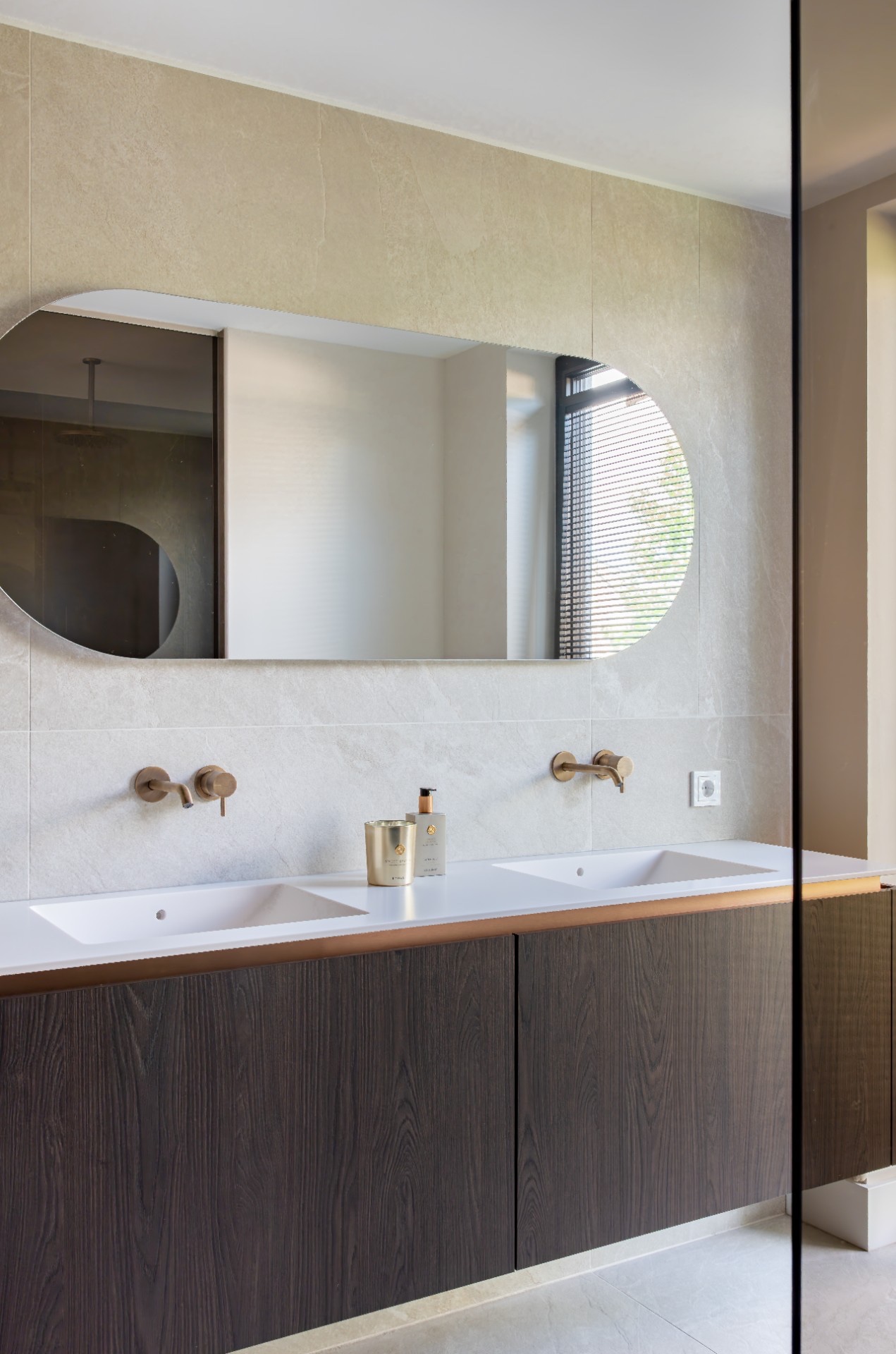 Luxury, Design, Exclusive, Modern, Custom Made, Special, Beautiful