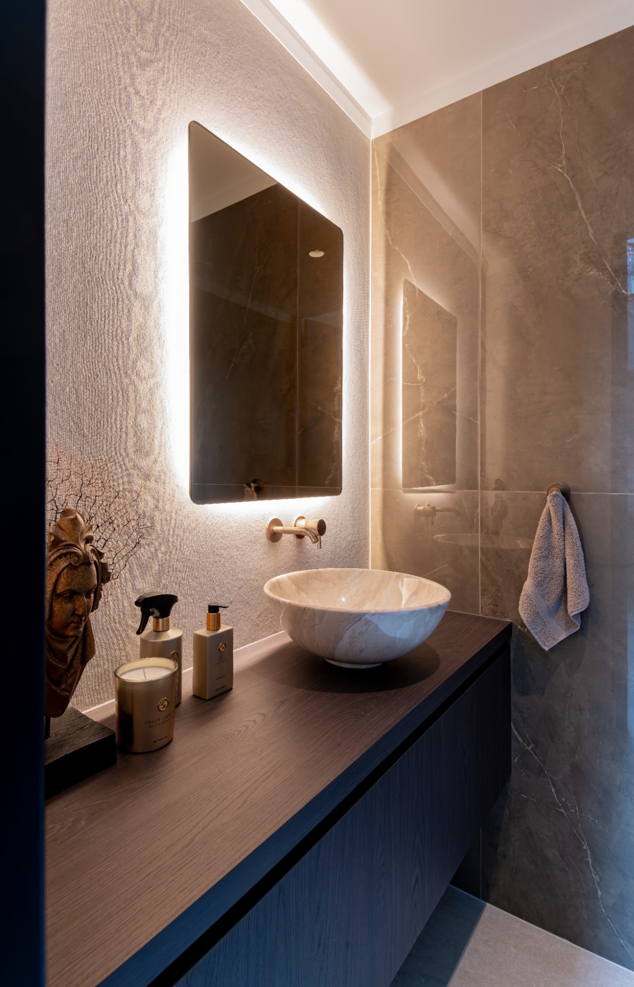 Luxury, Design, Exclusive, Modern, Custom Made, Special, Beautiful