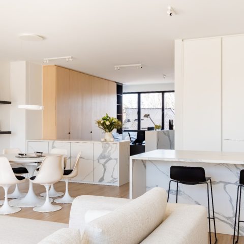 Luxe, Design, Exclusief, Modern, Maatwerk, Bijzondere, Mooie