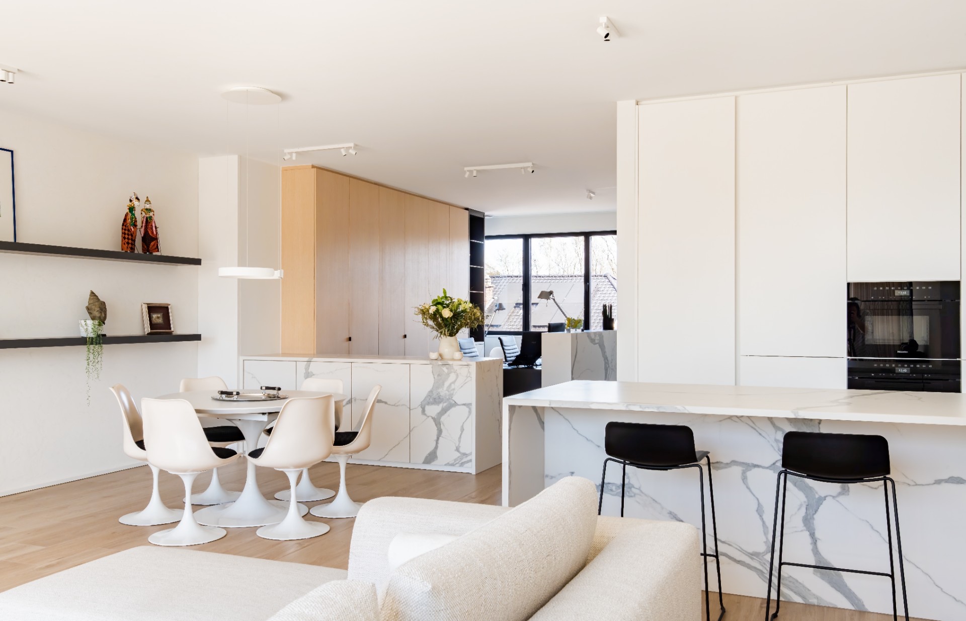Luxe, Design, Exclusief, Modern, Maatwerk, Bijzondere, Mooie