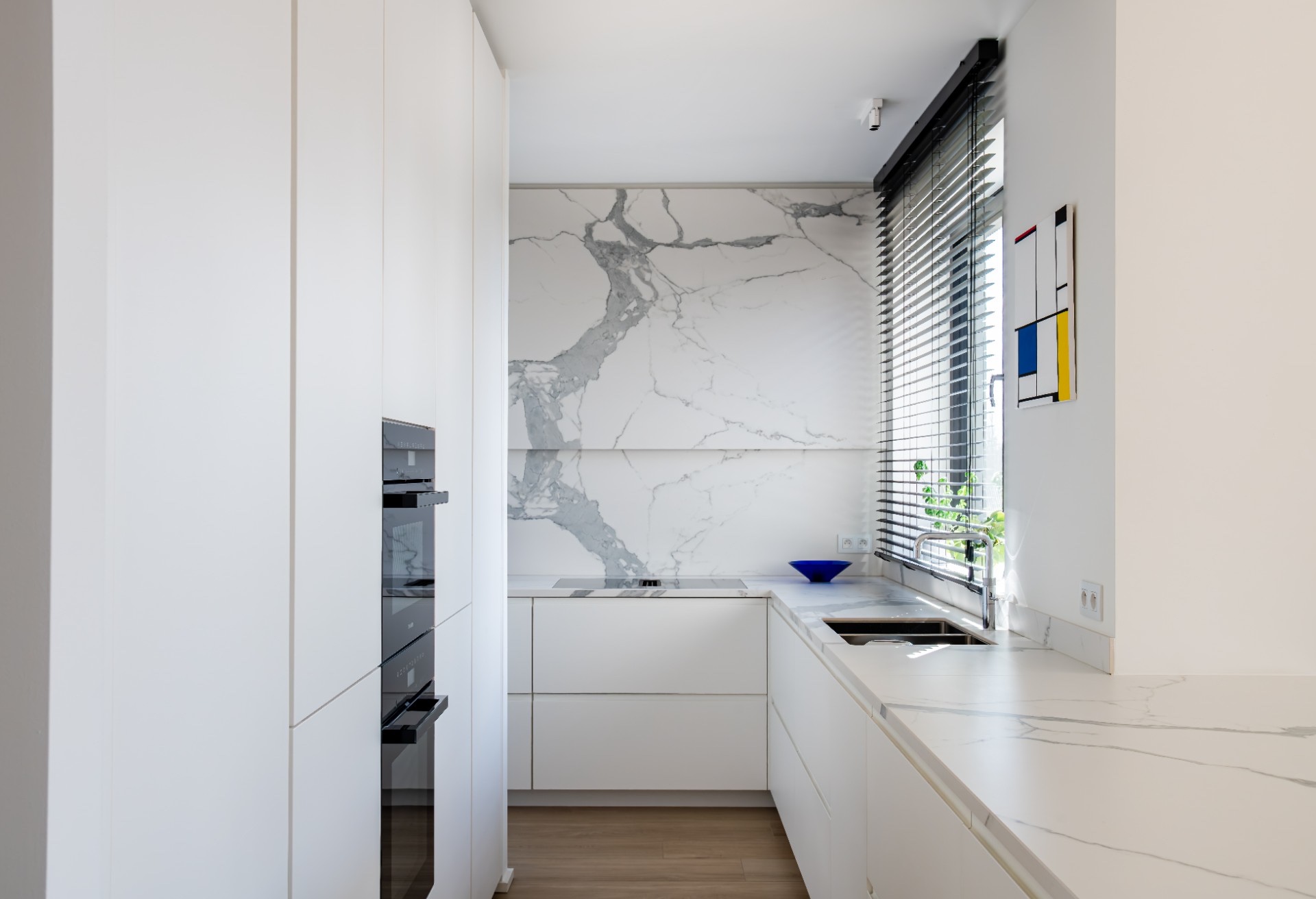 Luxe, Design, Exclusief, Modern, Maatwerk, Bijzondere, Mooie