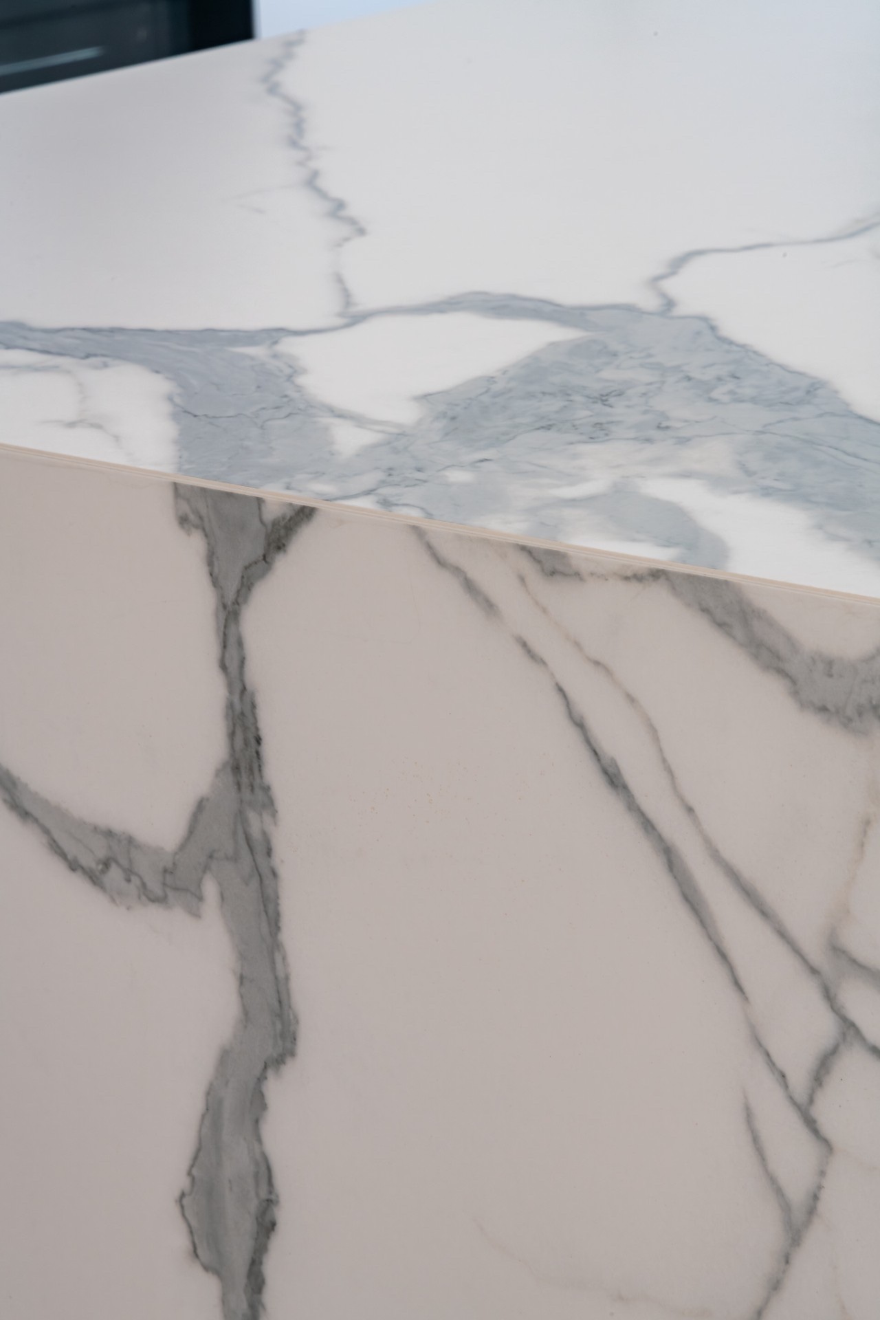 Luxe, Design, Exclusief, Modern, Maatwerk, Bijzondere, Mooie