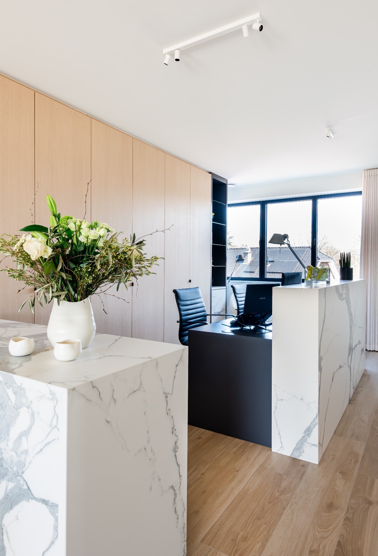 Luxe, Design, Exclusief, Modern, Maatwerk, Bijzondere, Mooie