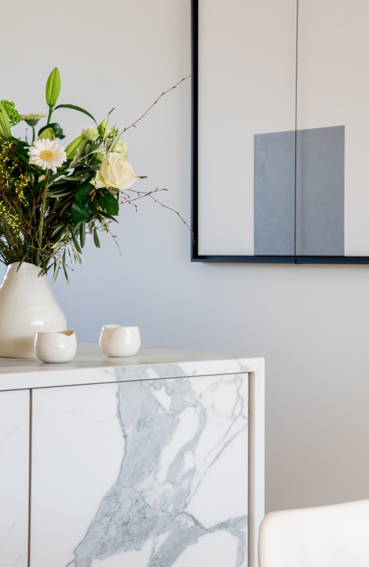 Luxe, Design, Exclusief, Modern, Maatwerk, Bijzondere, Mooie