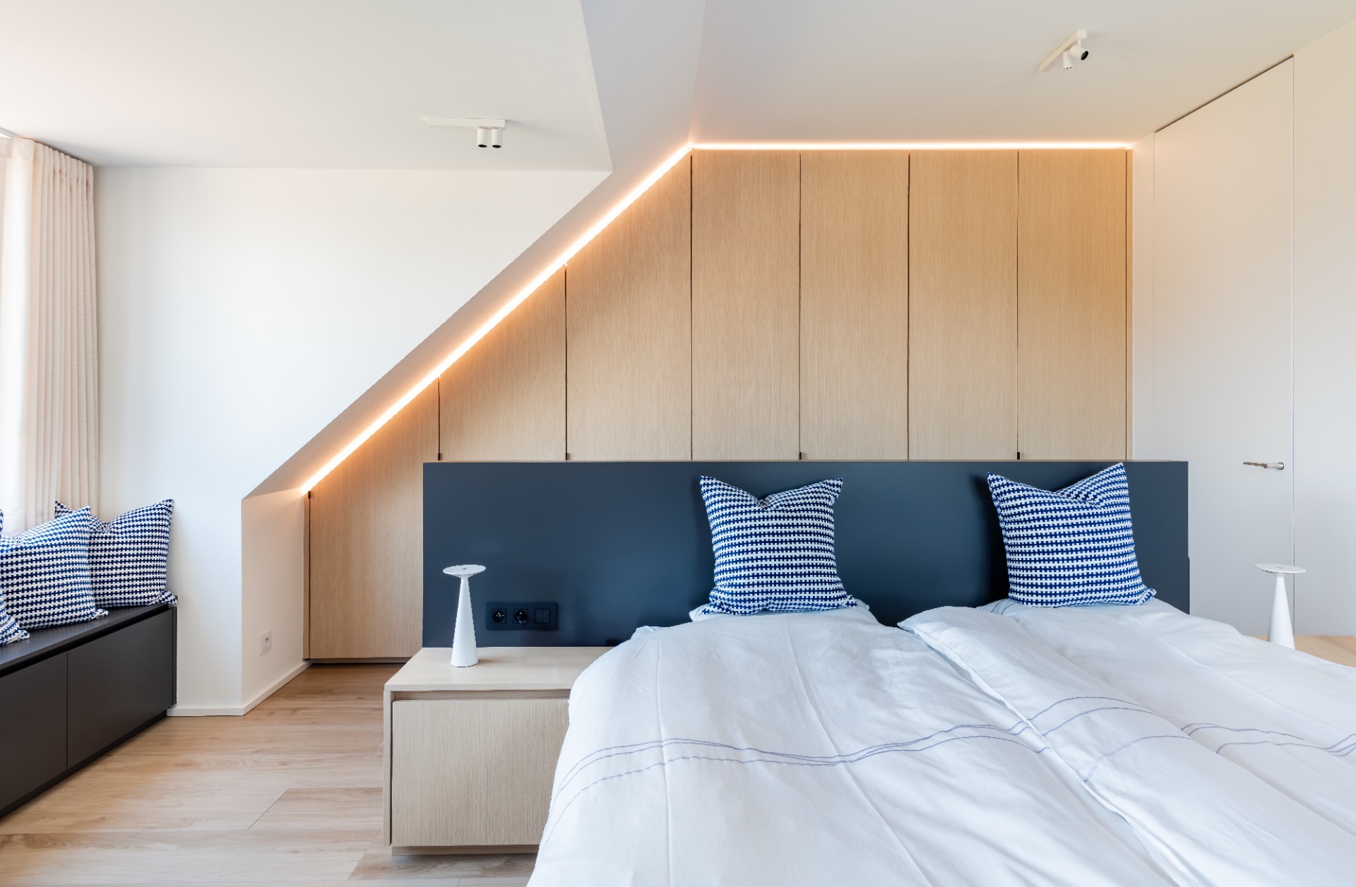 Luxe, Design, Exclusief, Modern, Maatwerk, Bijzondere, Mooie
