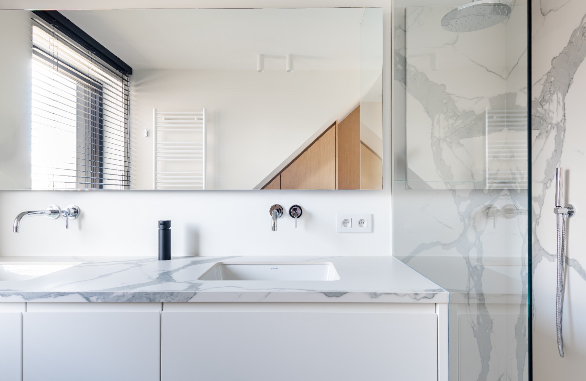 Luxe, Design, Exclusief, Modern, Maatwerk, Bijzondere, Mooie