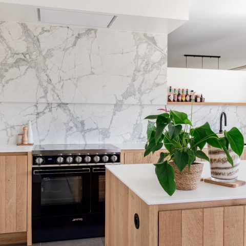 Luxe, Design, Exclusief, Modern, Maatwerk, Bijzondere, Mooie