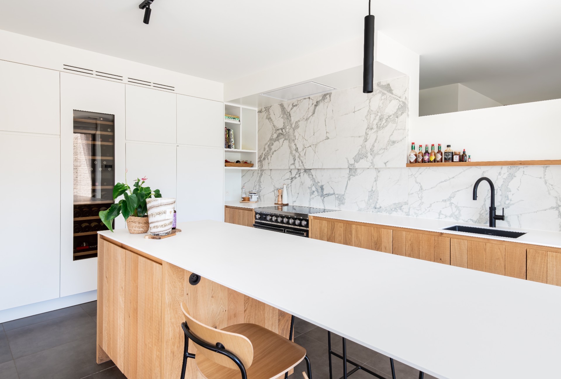 Luxury, Design, Exclusive, Modern, Custom Made, Special, Beautiful