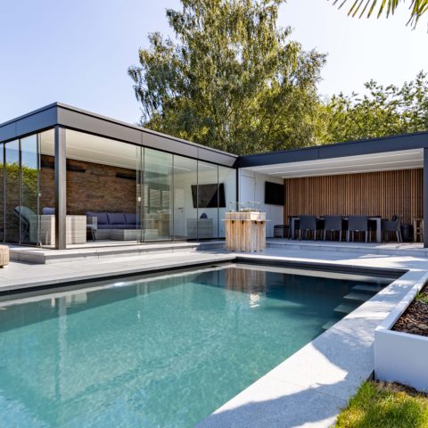 Luxe, Design, Exclusief, Modern, Maatwerk, Bijzondere, Mooie
