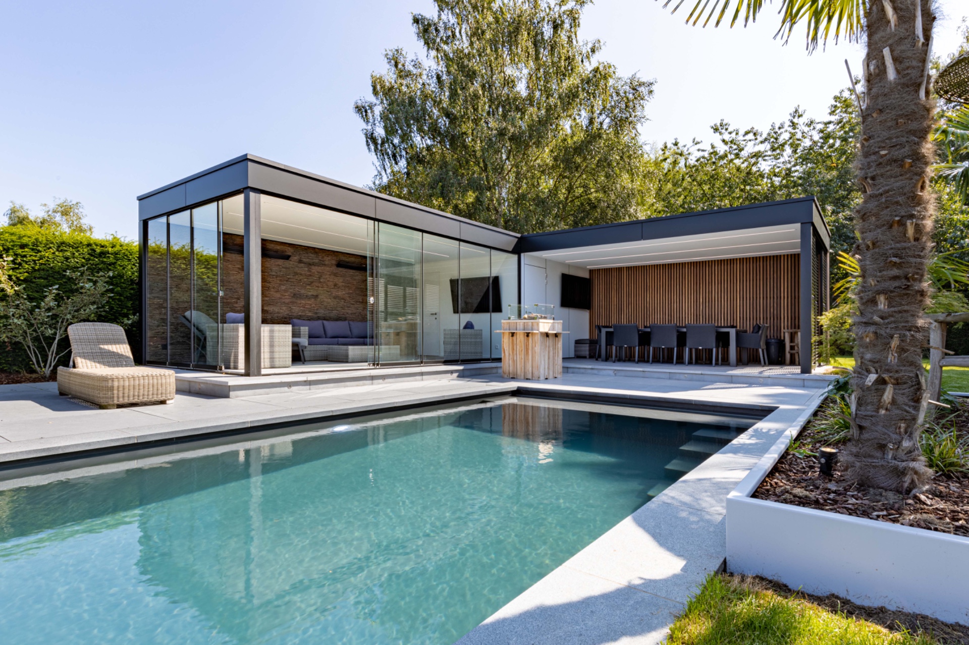 Luxury, Design, Exclusive, Modern, Custom Made, Special, Beautiful
