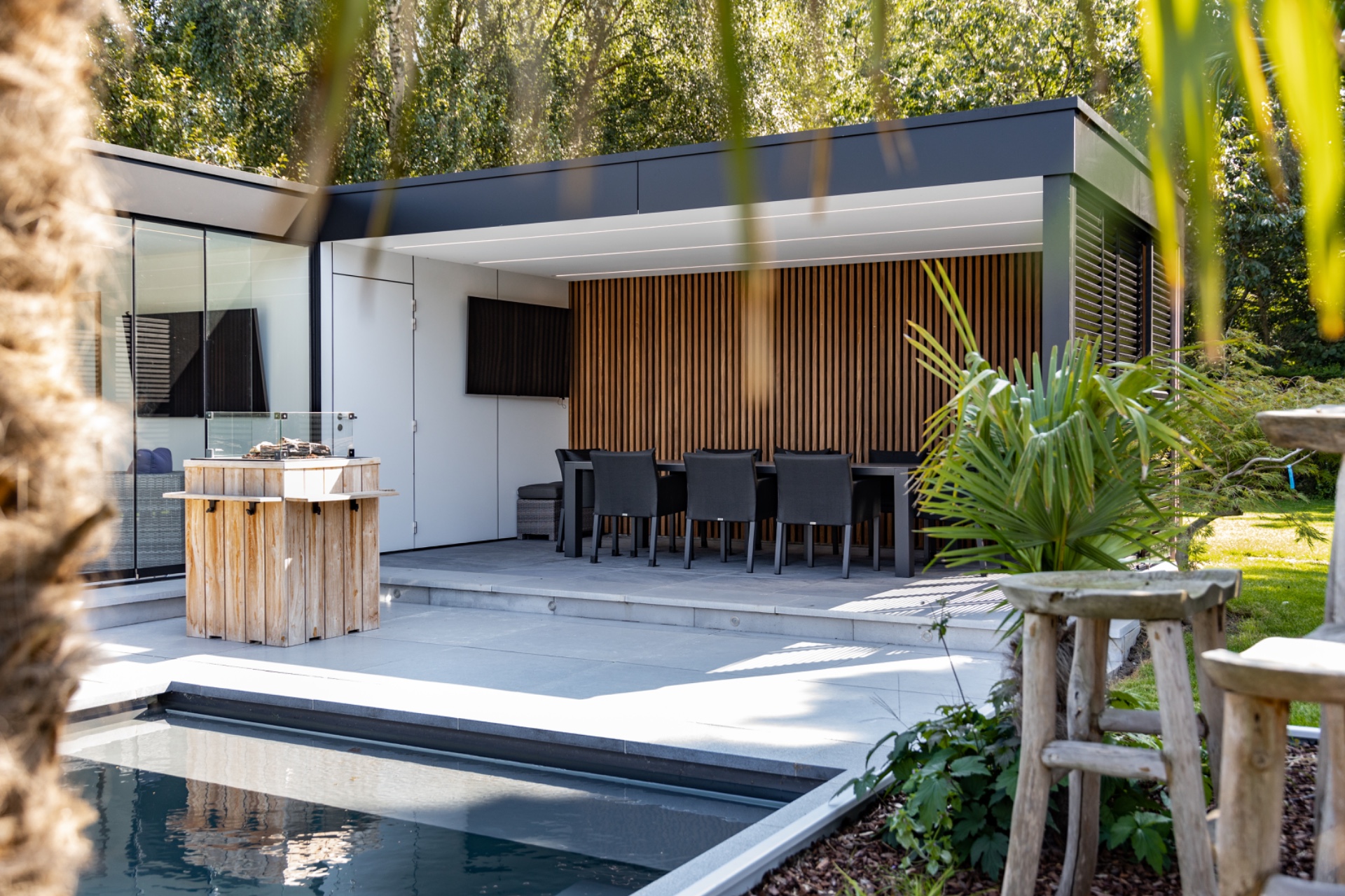 Luxury, Design, Exclusive, Modern, Custom Made, Special, Beautiful
