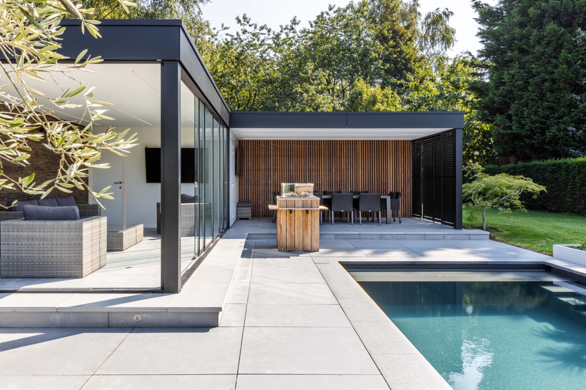 Luxury, Design, Exclusive, Modern, Custom Made, Special, Beautiful