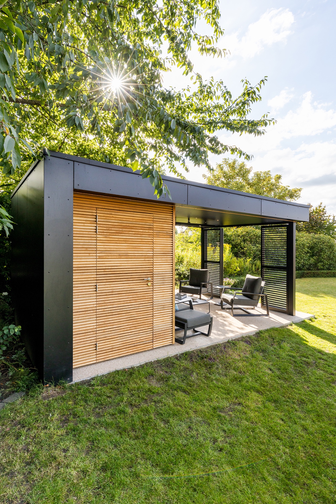 Luxury, Design, Exclusive, Modern, Custom Made, Special, Beautiful