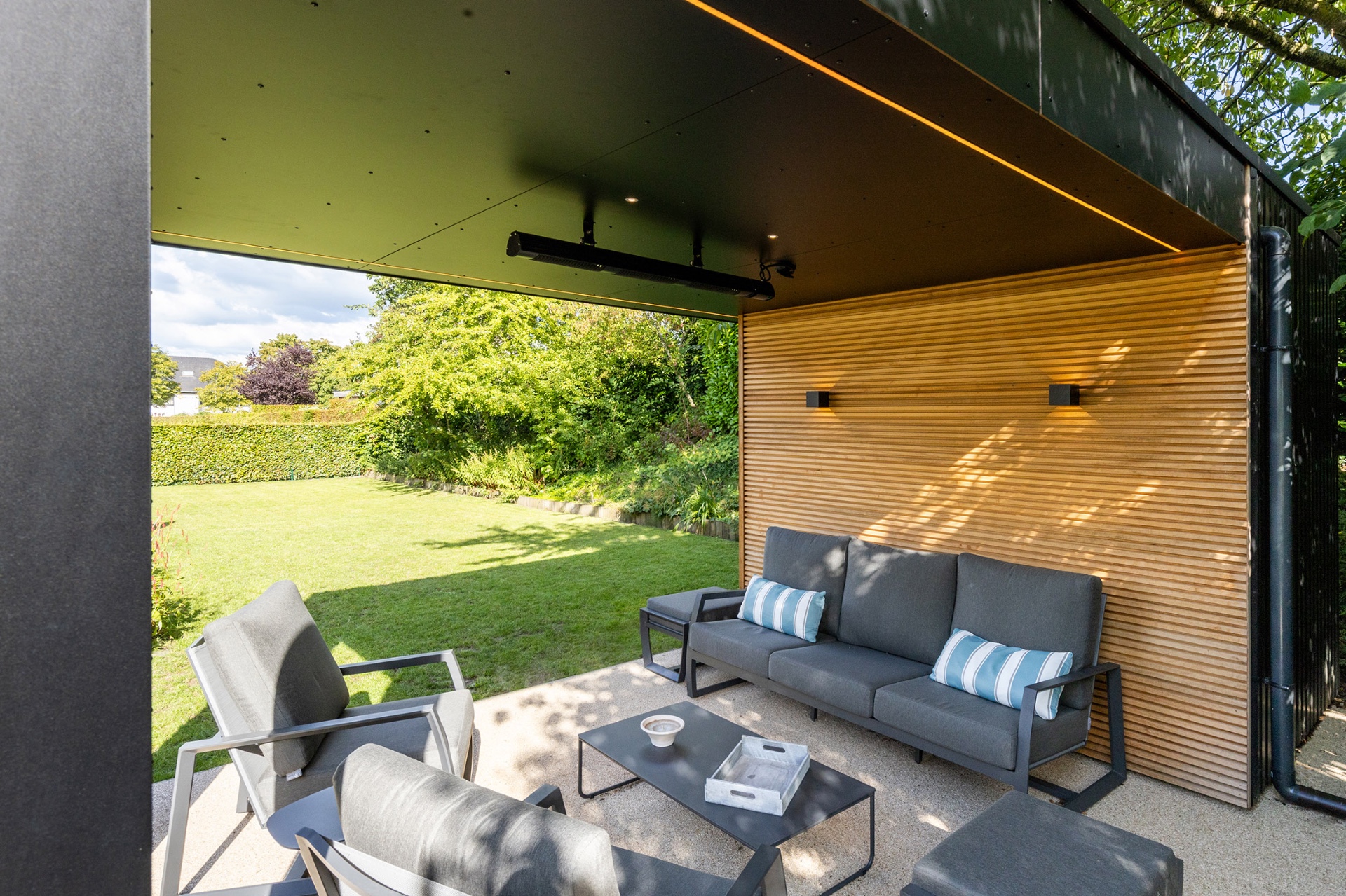 Luxury, Design, Exclusive, Modern, Custom Made, Special, Beautiful