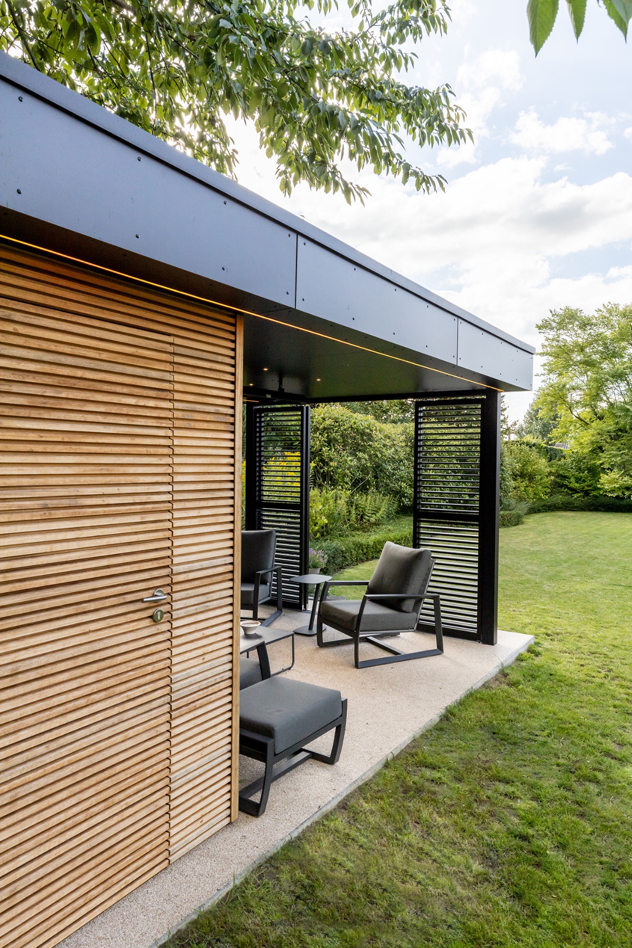 Luxury, Design, Exclusive, Modern, Custom Made, Special, Beautiful