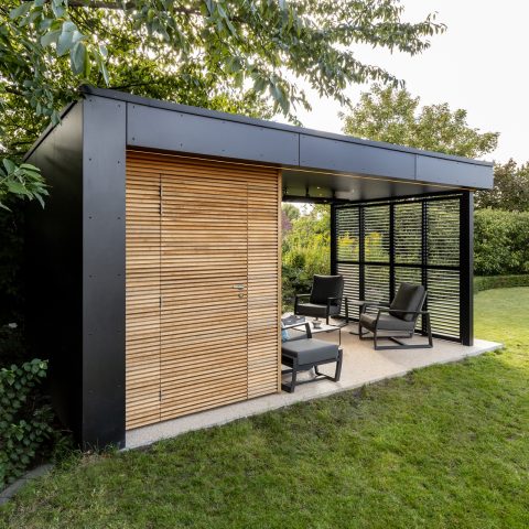 Luxe, Design, Exclusief, Modern, Maatwerk, Bijzondere, Mooie