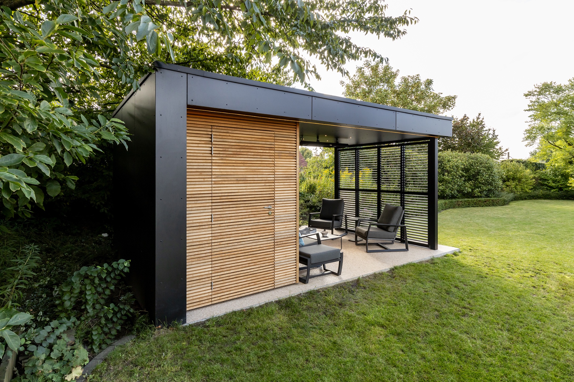 Luxury, Design, Exclusive, Modern, Custom Made, Special, Beautiful