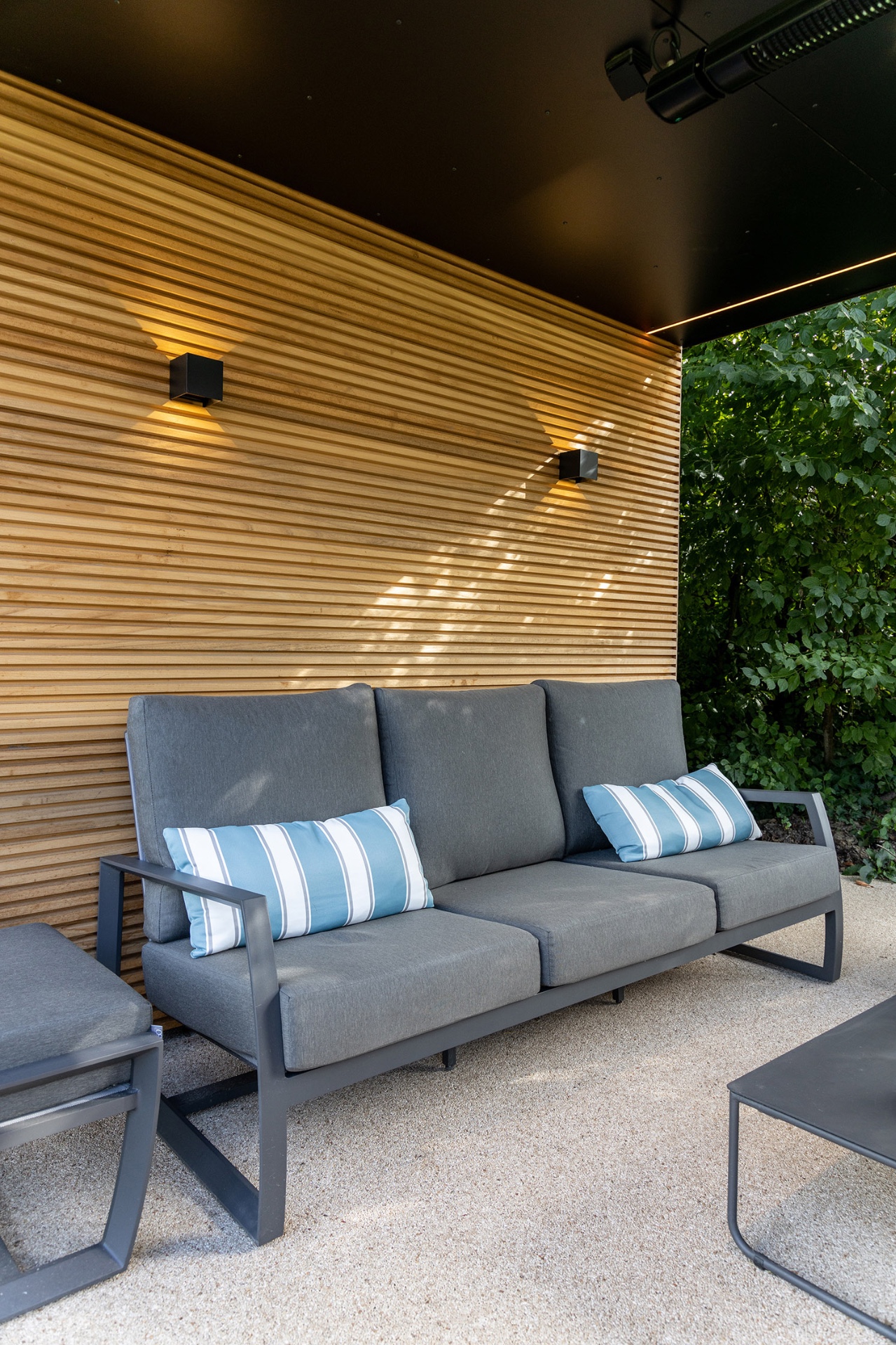 Luxury, Design, Exclusive, Modern, Custom Made, Special, Beautiful