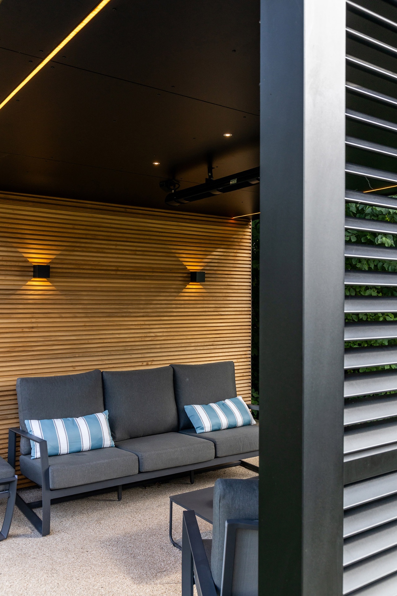 Luxury, Design, Exclusive, Modern, Custom Made, Special, Beautiful