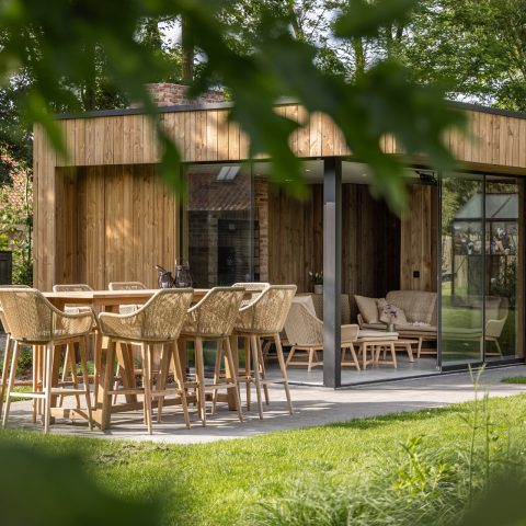 Luxe, Design, Exclusief, Modern, Maatwerk, Bijzondere, Mooie