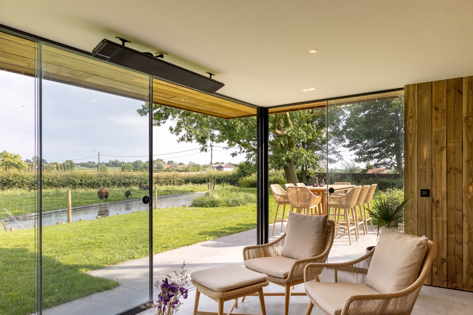 Luxury, Design, Exclusive, Modern, Custom Made, Special, Beautiful