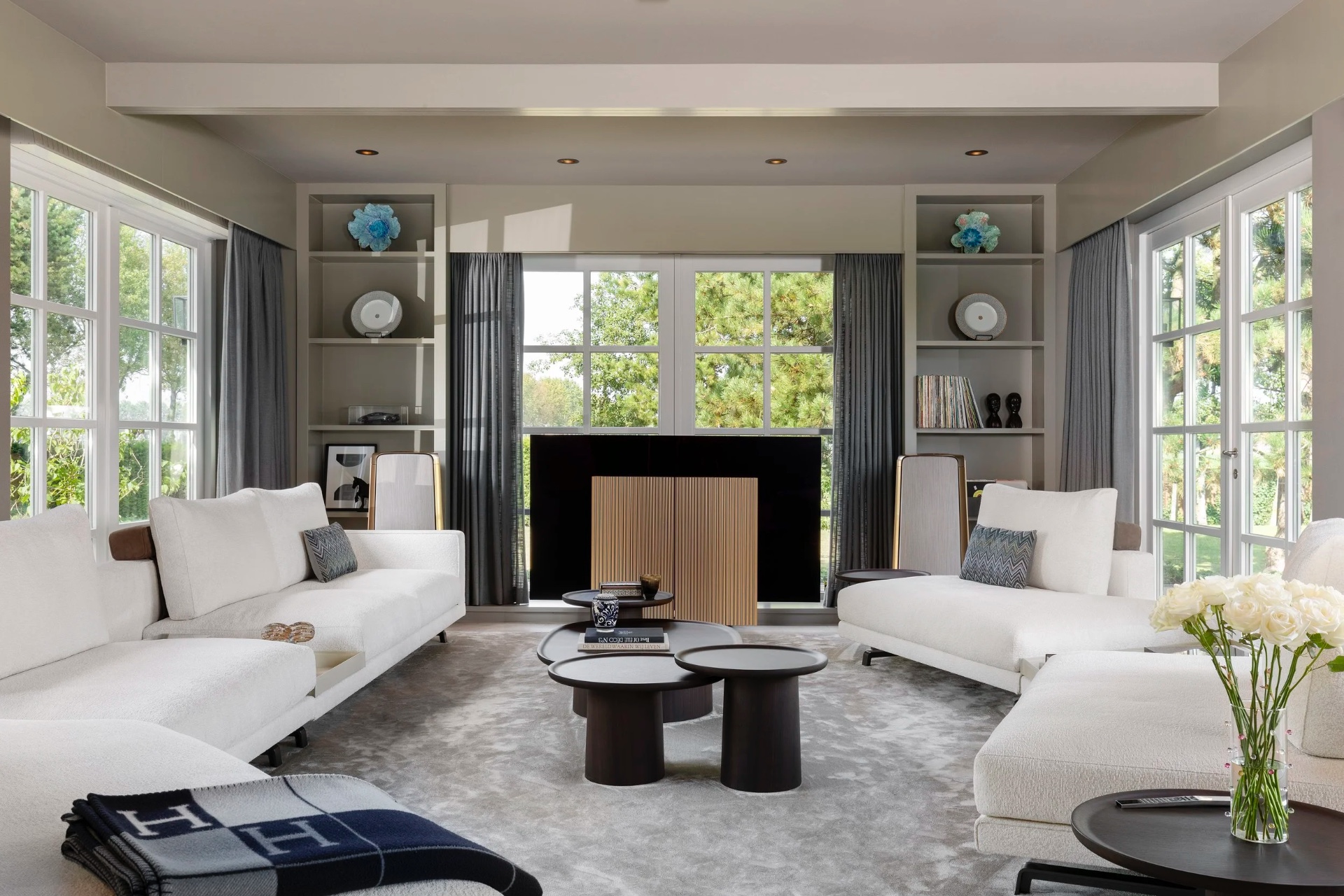 Luxury, Design, Exclusive, Modern, Custom Made, Special, Beautiful