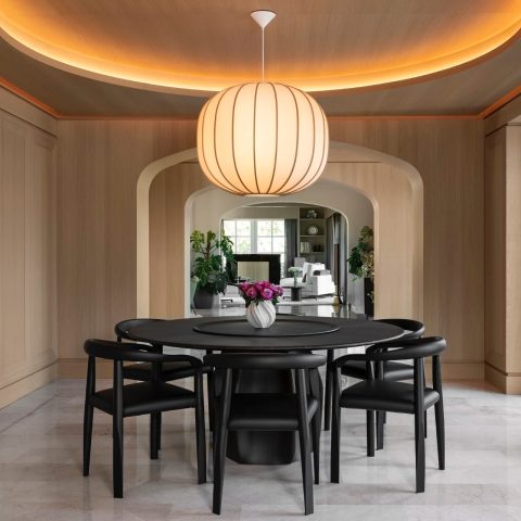 Luxe, Design, Exclusief, Modern, Maatwerk, Bijzondere, Mooie