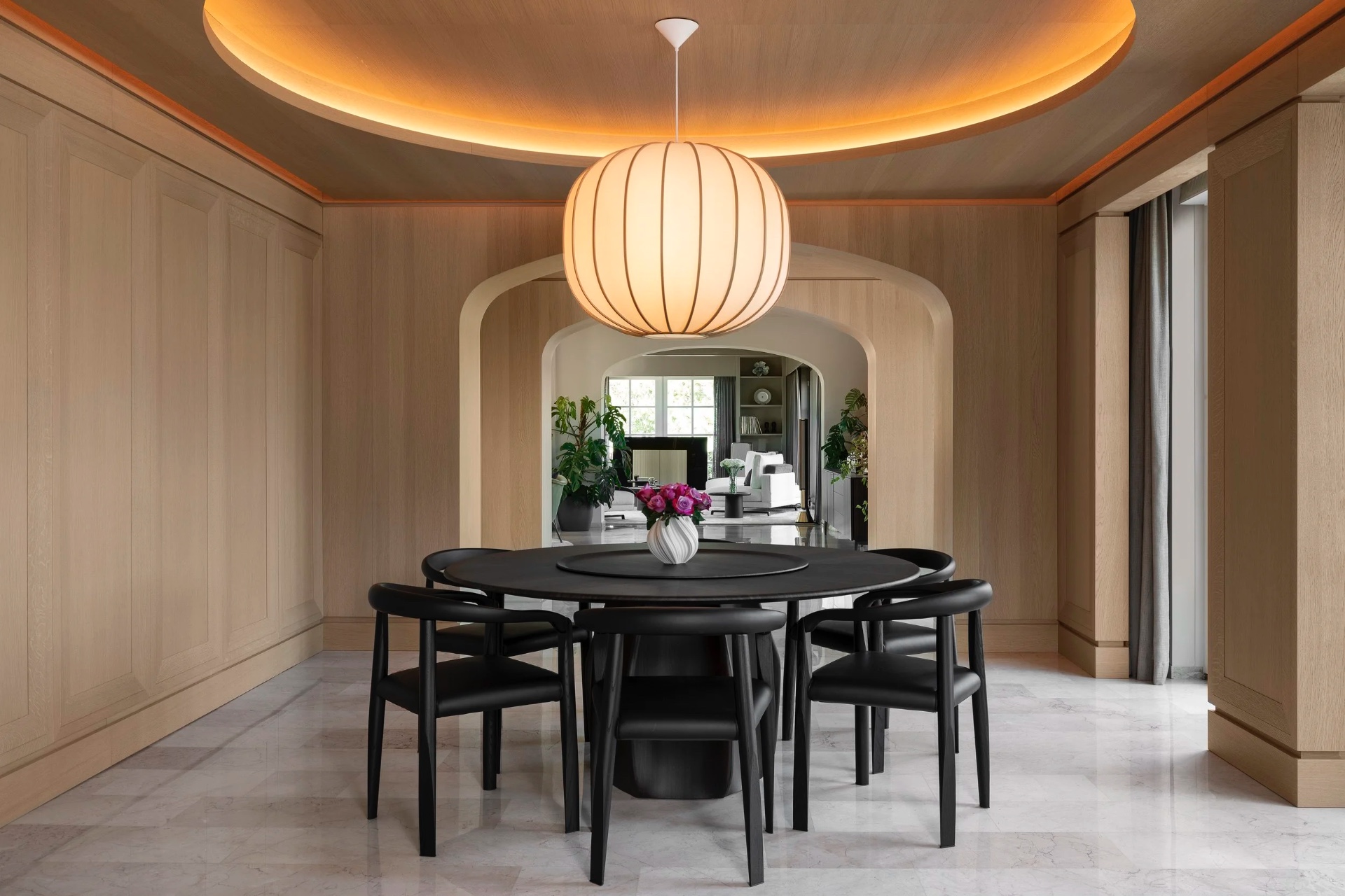 Luxury, Design, Exclusive, Modern, Custom Made, Special, Beautiful
