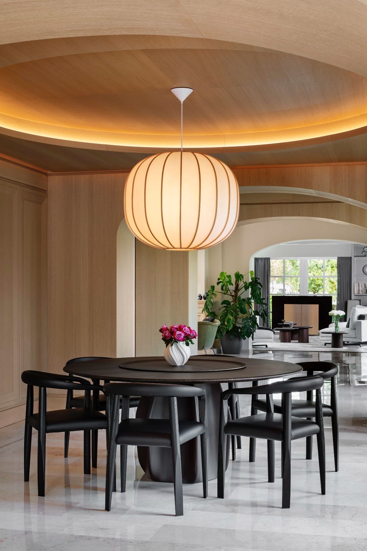 Luxury, Design, Exclusive, Modern, Custom Made, Special, Beautiful