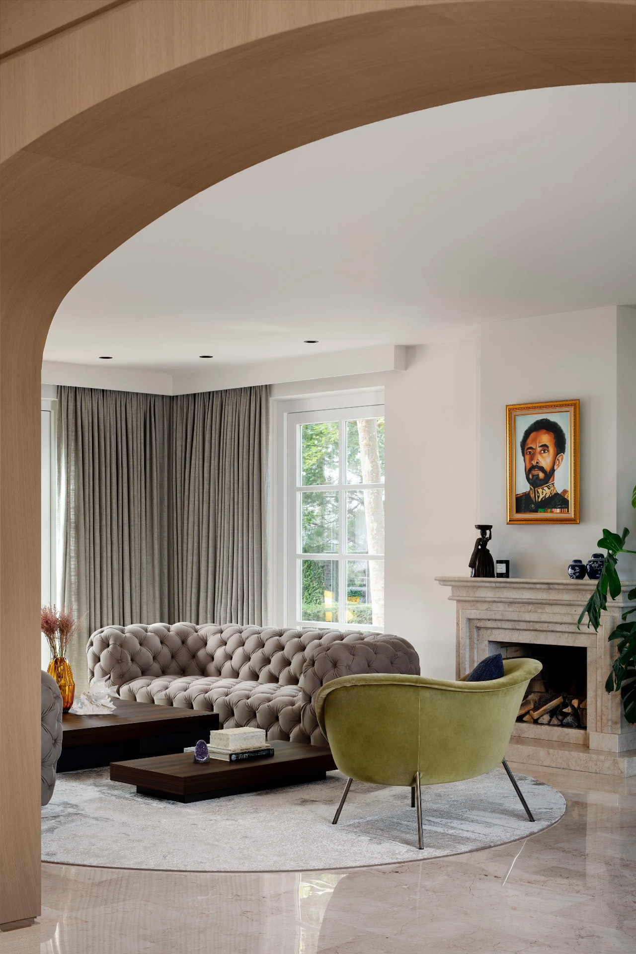 Luxury, Design, Exclusive, Modern, Custom Made, Special, Beautiful