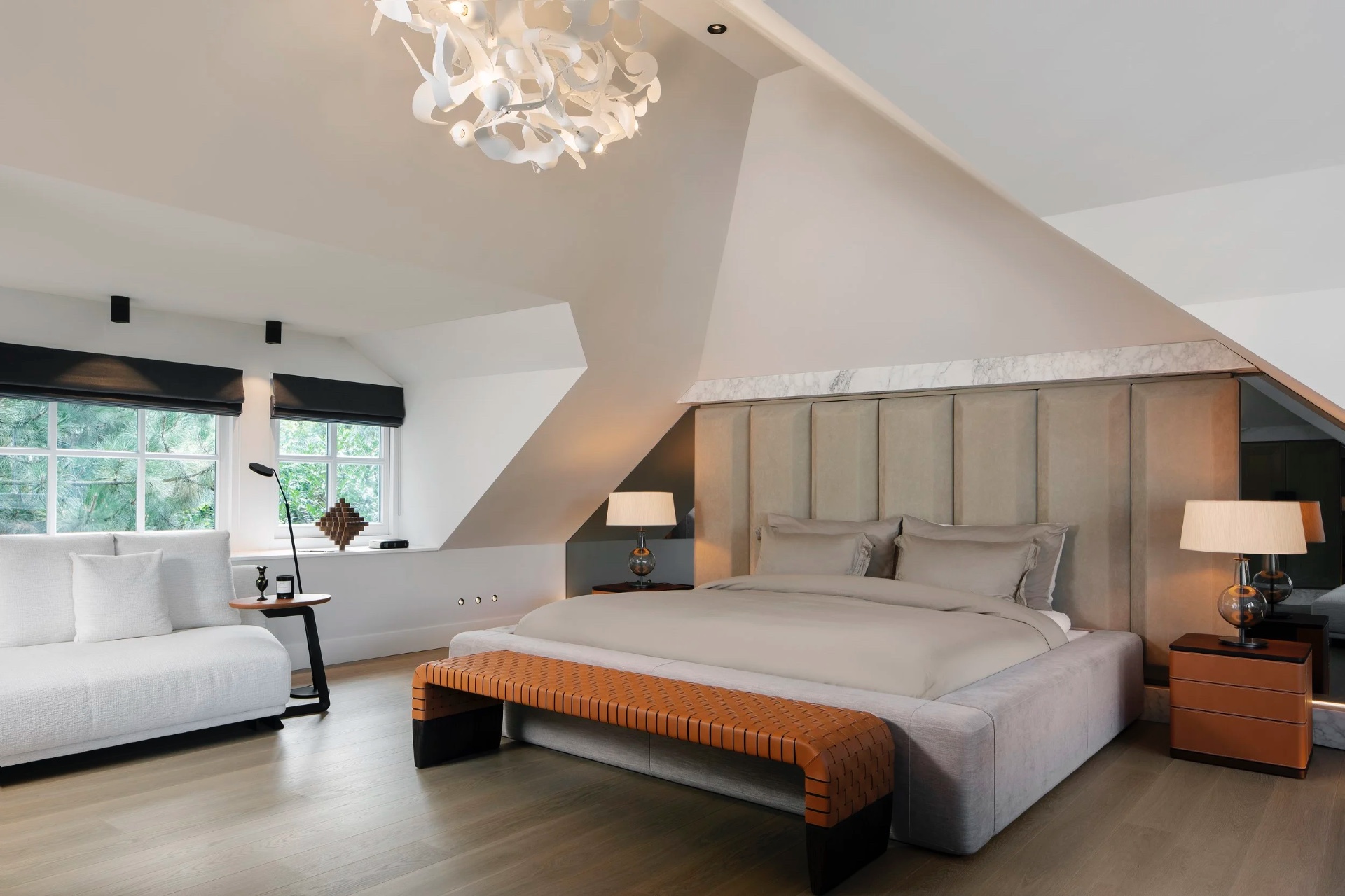 Luxury, Design, Exclusive, Modern, Custom Made, Special, Beautiful